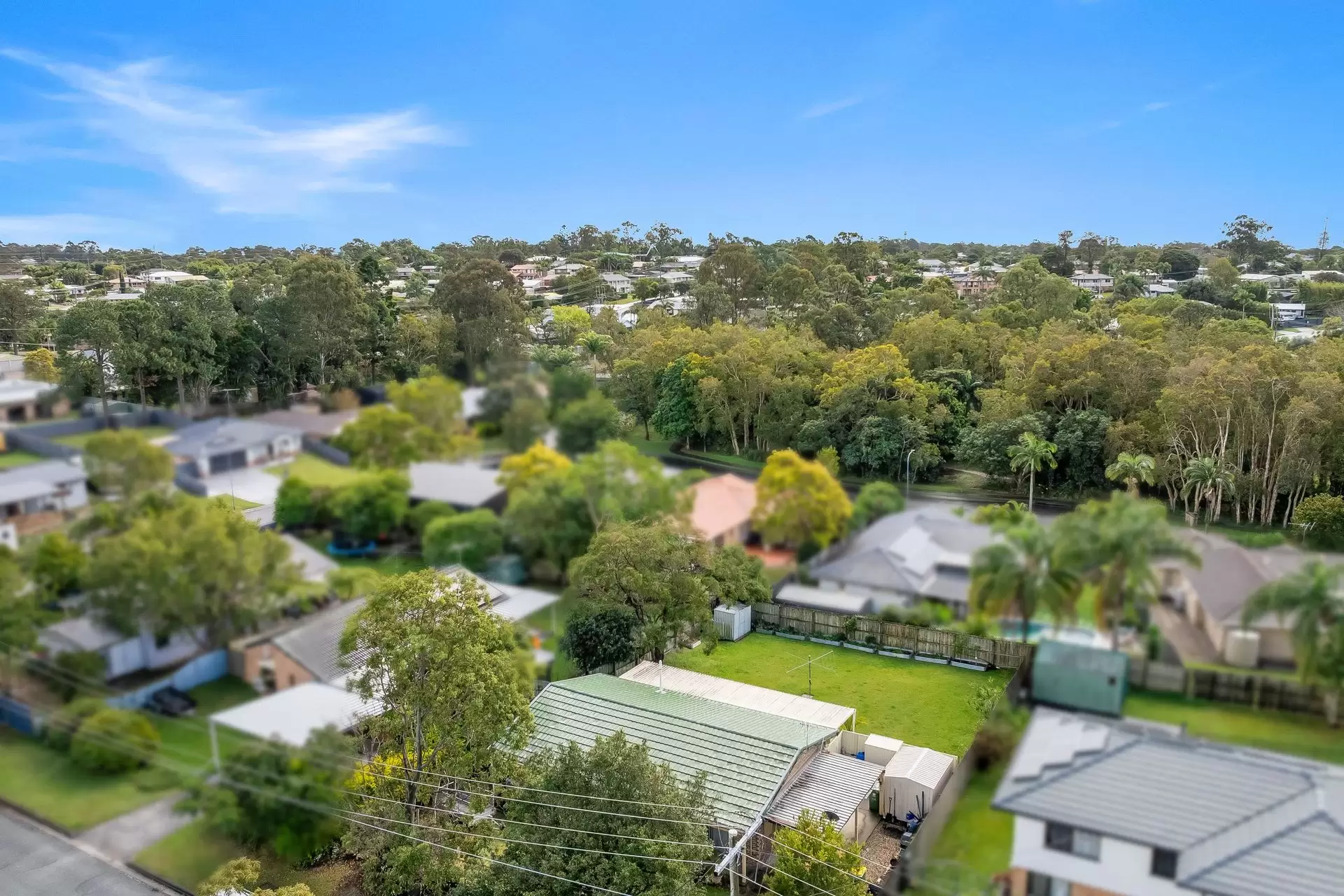 14 Riesling Street, Thornlands Sold by Queensland Sotheby's International Realty - image 1