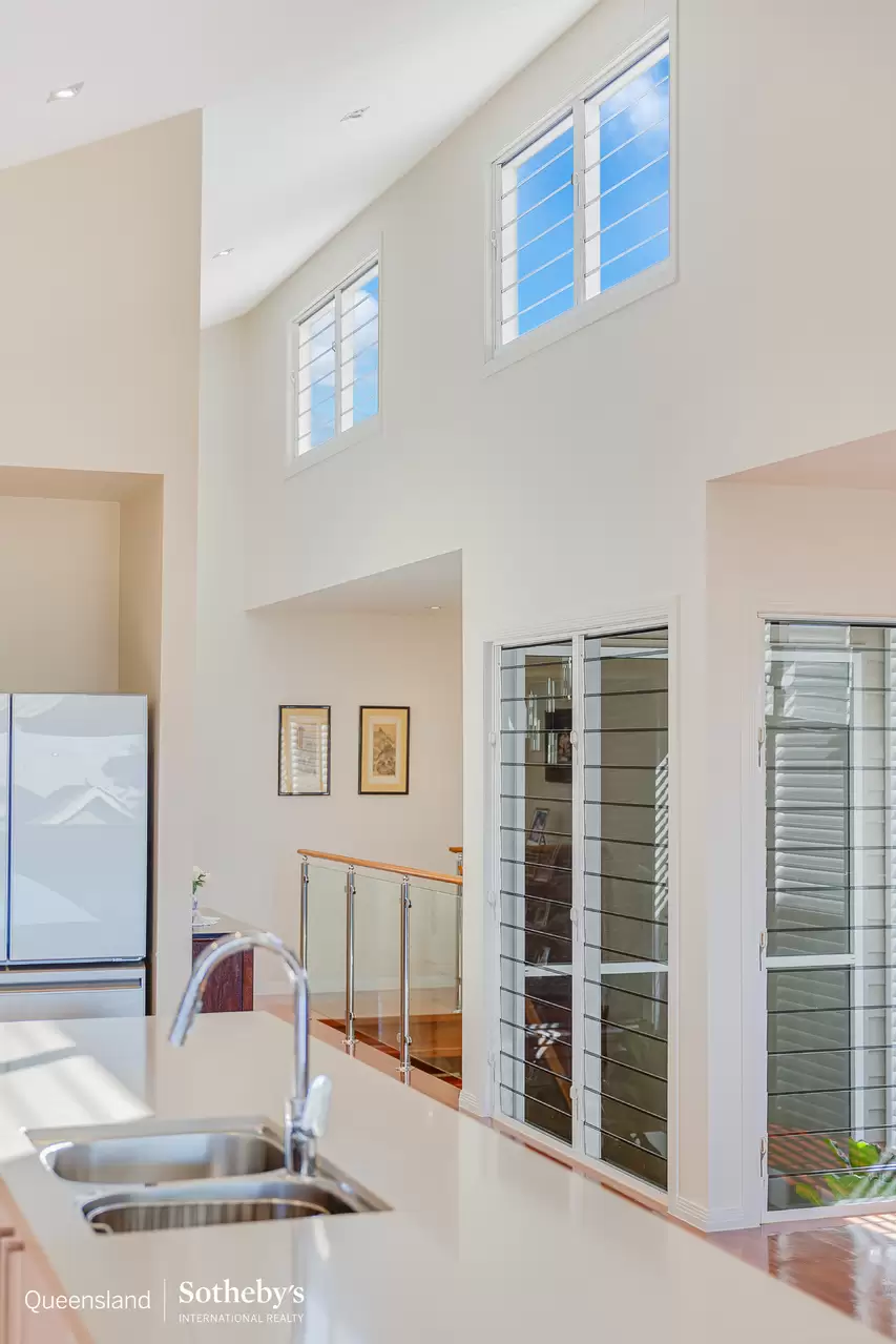 219 Main Road, Wellington Point For Sale by Queensland Sotheby's International Realty - image 1