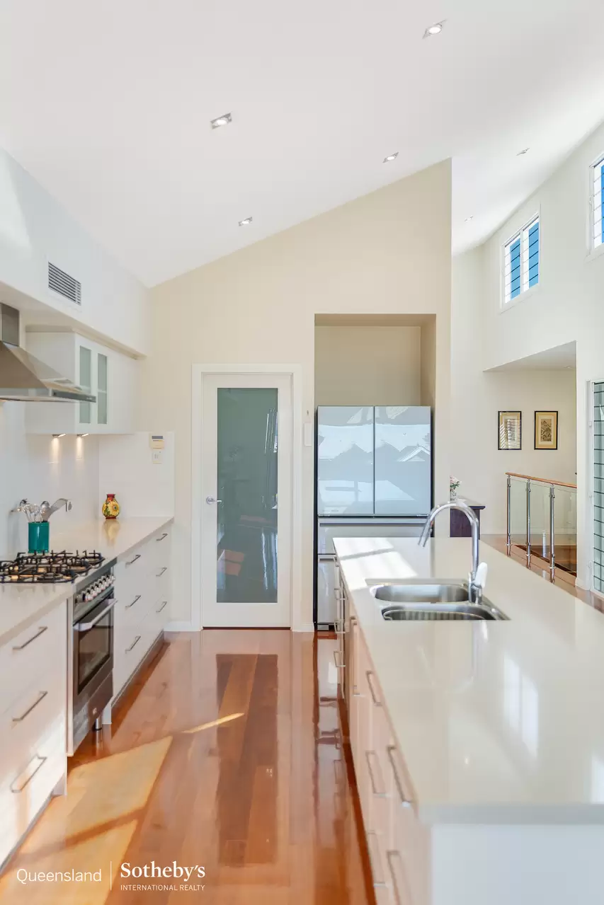 219 Main Road, Wellington Point For Sale by Queensland Sotheby's International Realty - image 1