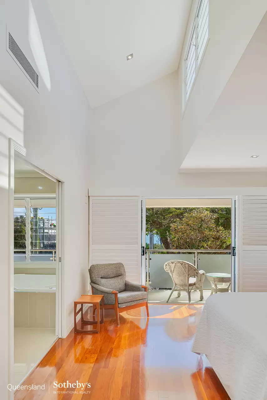 219 Main Road, Wellington Point For Sale by Queensland Sotheby's International Realty - image 1