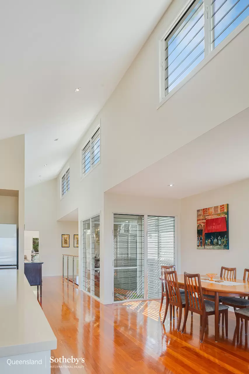 219 Main Road, Wellington Point For Sale by Queensland Sotheby's International Realty - image 1