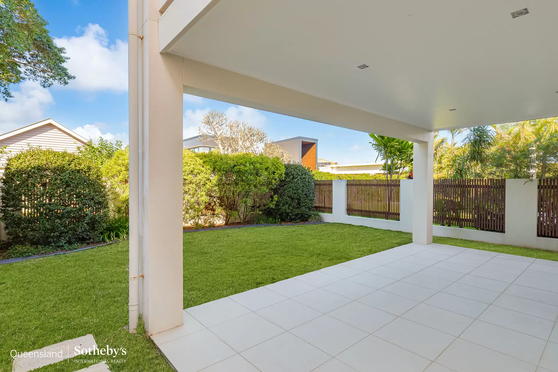 219 Main Road, Wellington Point For Sale by Queensland Sotheby's International Realty - image 1