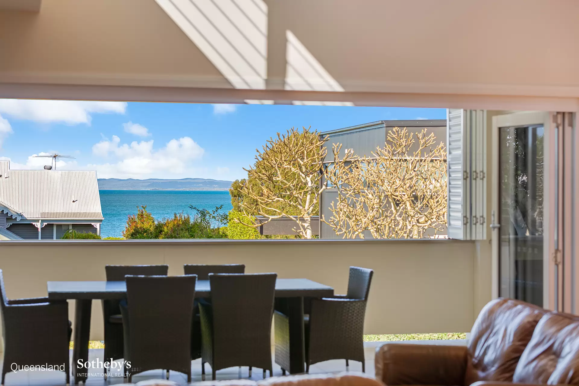 219 Main Road, Wellington Point For Sale by Queensland Sotheby's International Realty - image 1