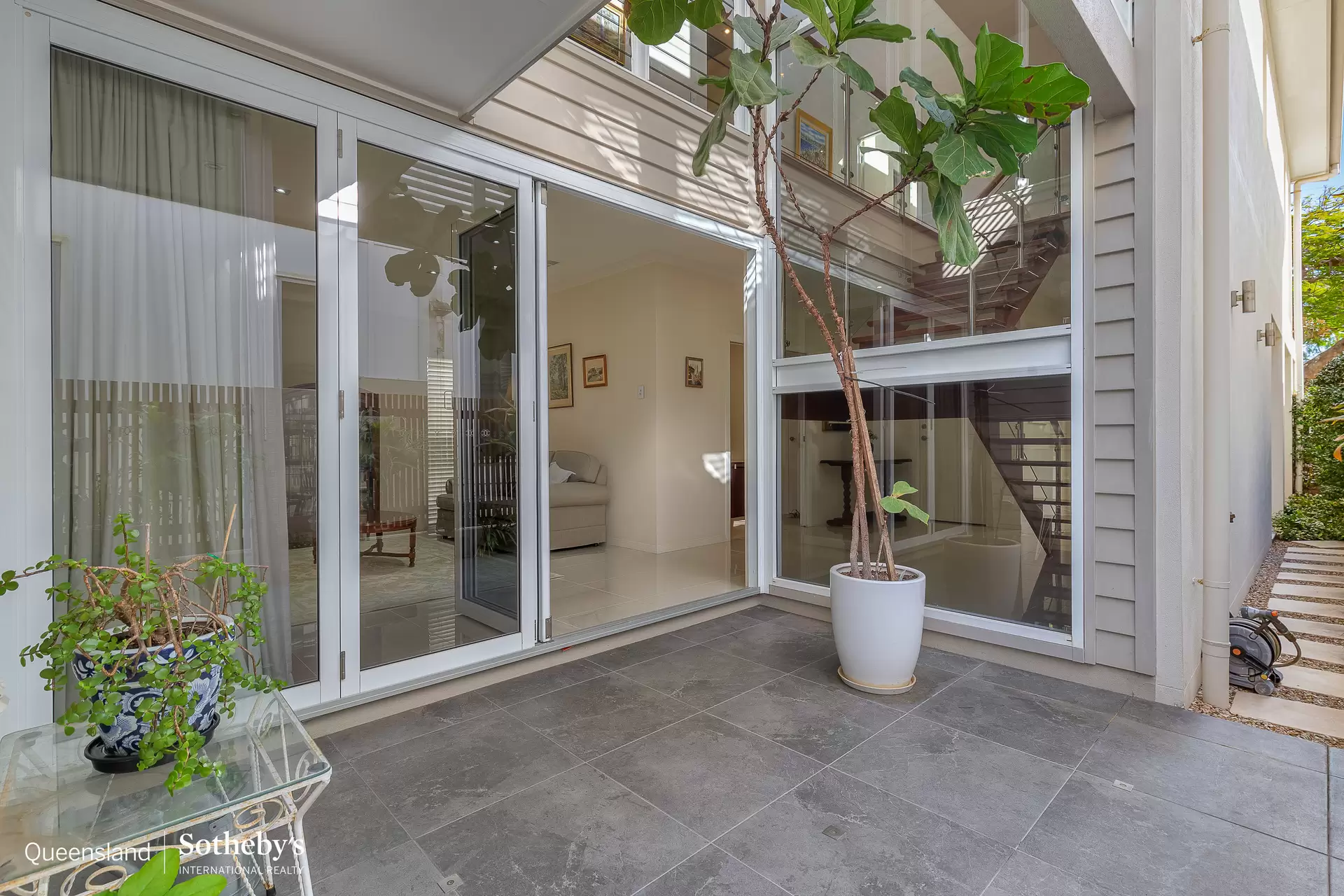 219 Main Road, Wellington Point For Sale by Queensland Sotheby's International Realty - image 1