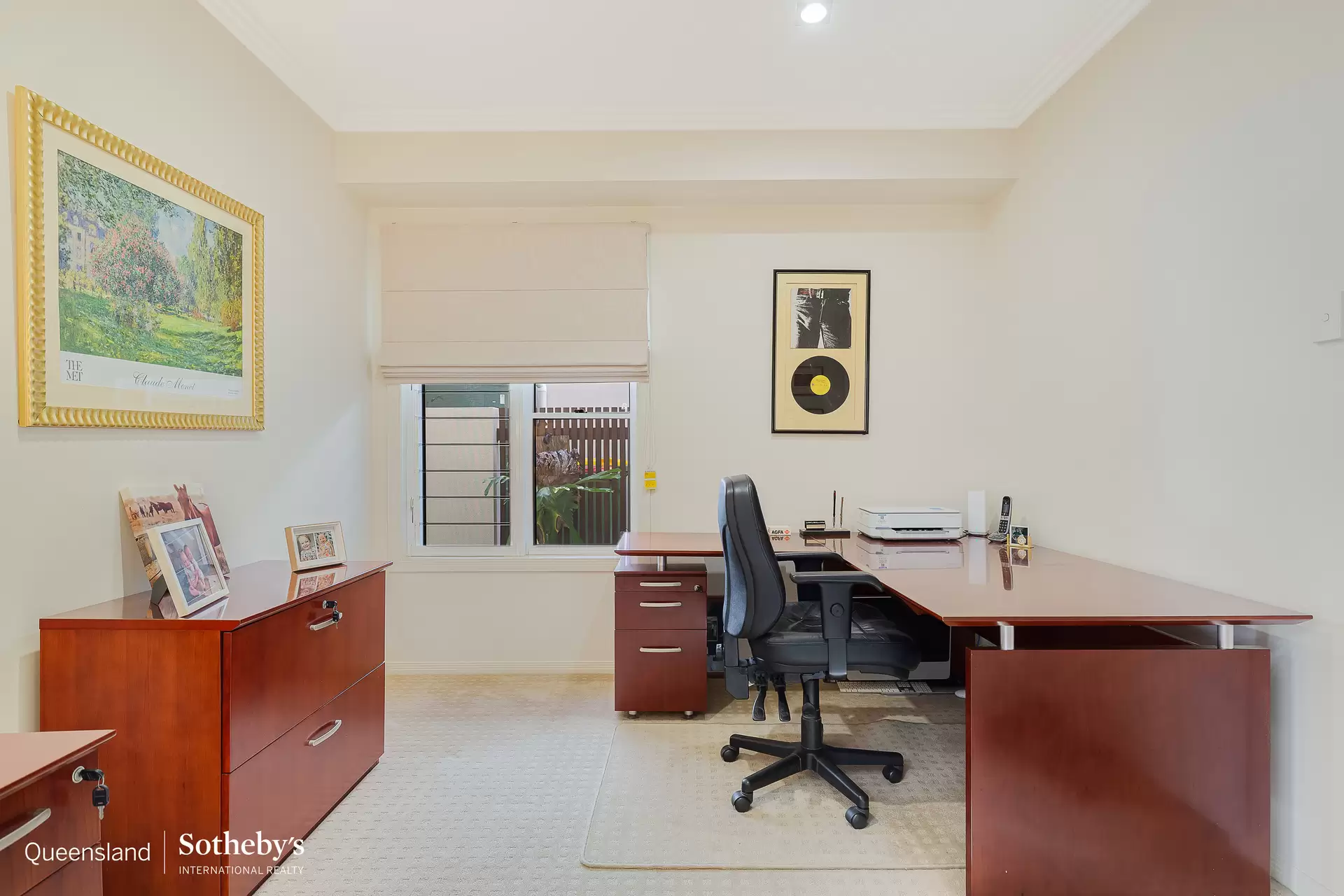 219 Main Road, Wellington Point For Sale by Queensland Sotheby's International Realty - image 1