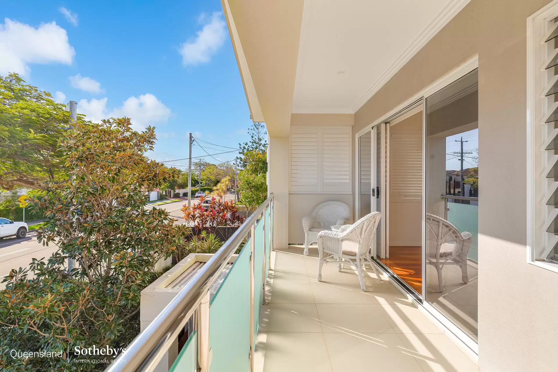 219 Main Road, Wellington Point For Sale by Queensland Sotheby's International Realty - image 1