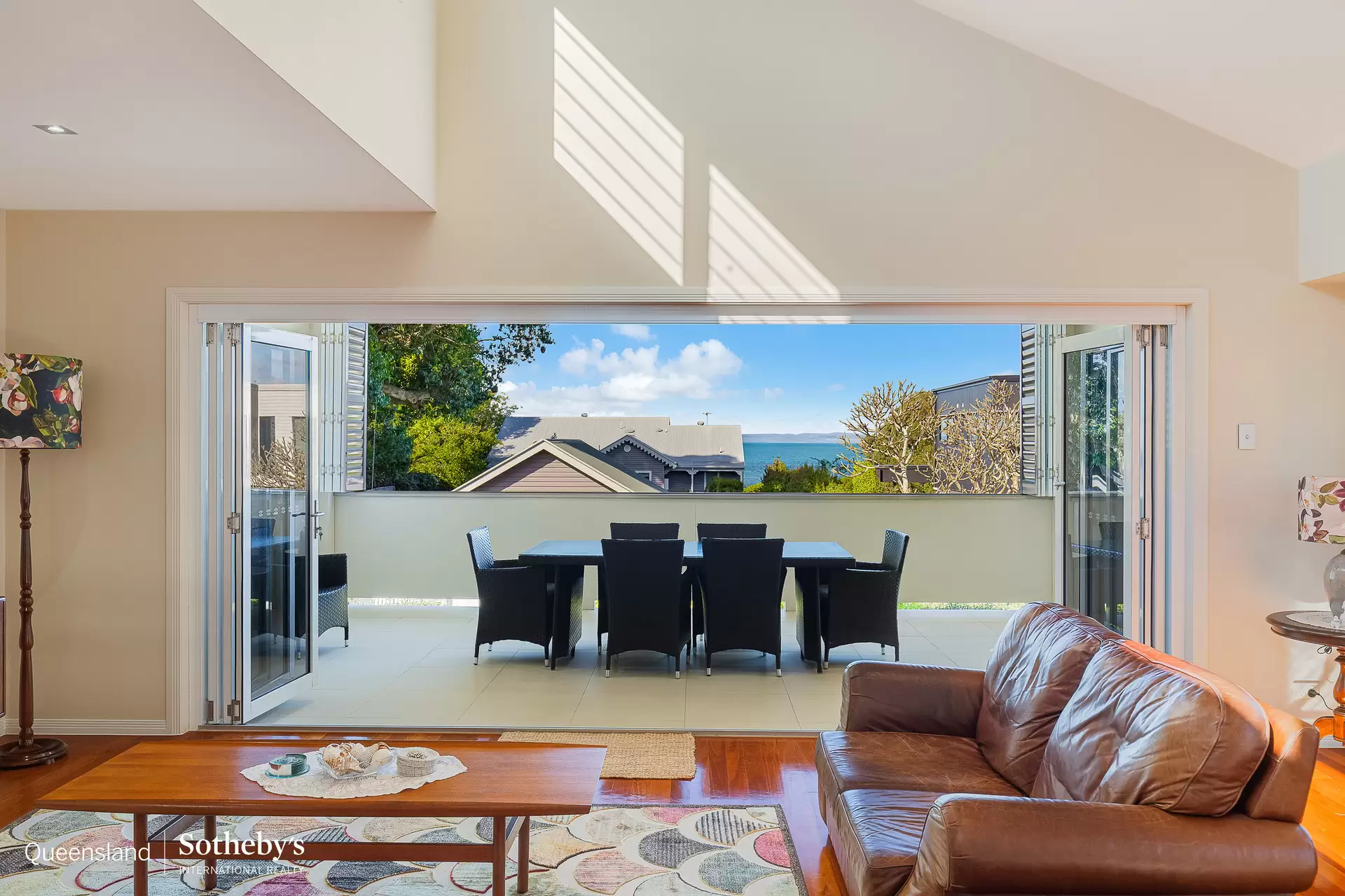 219 Main Road, Wellington Point For Sale by Queensland Sotheby's International Realty - image 1