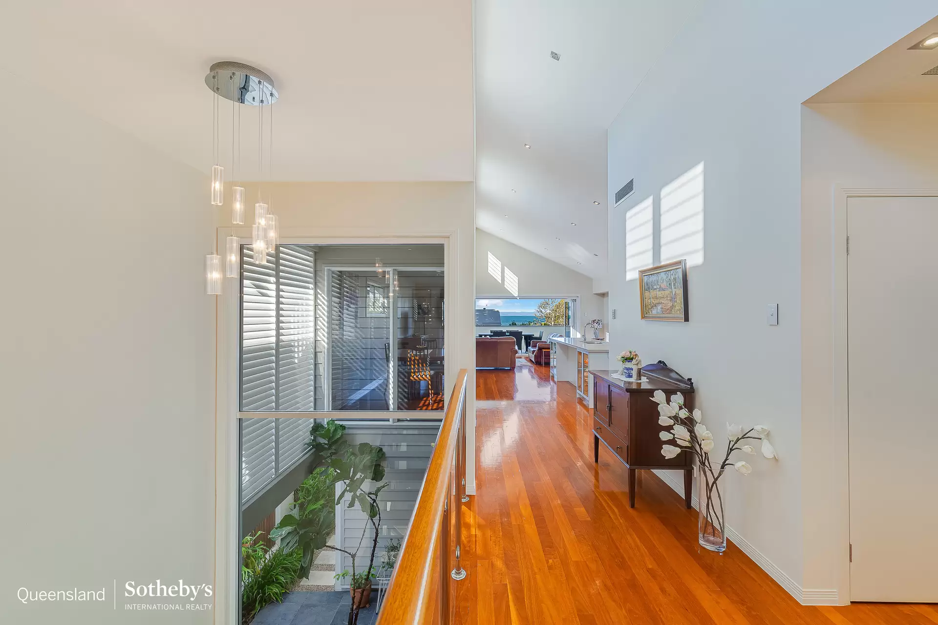 219 Main Road, Wellington Point For Sale by Queensland Sotheby's International Realty - image 1