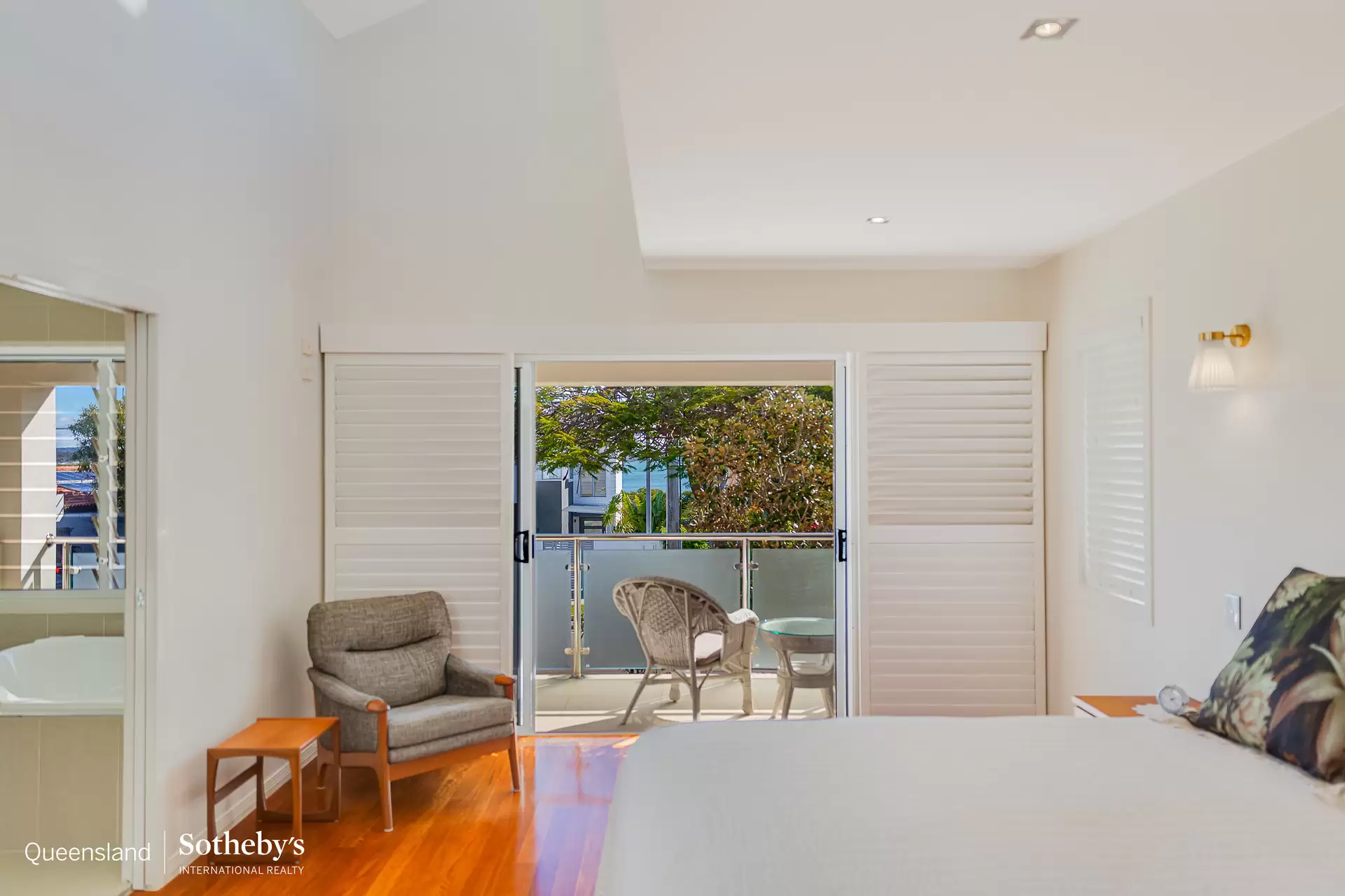 219 Main Road, Wellington Point For Sale by Queensland Sotheby's International Realty - image 1