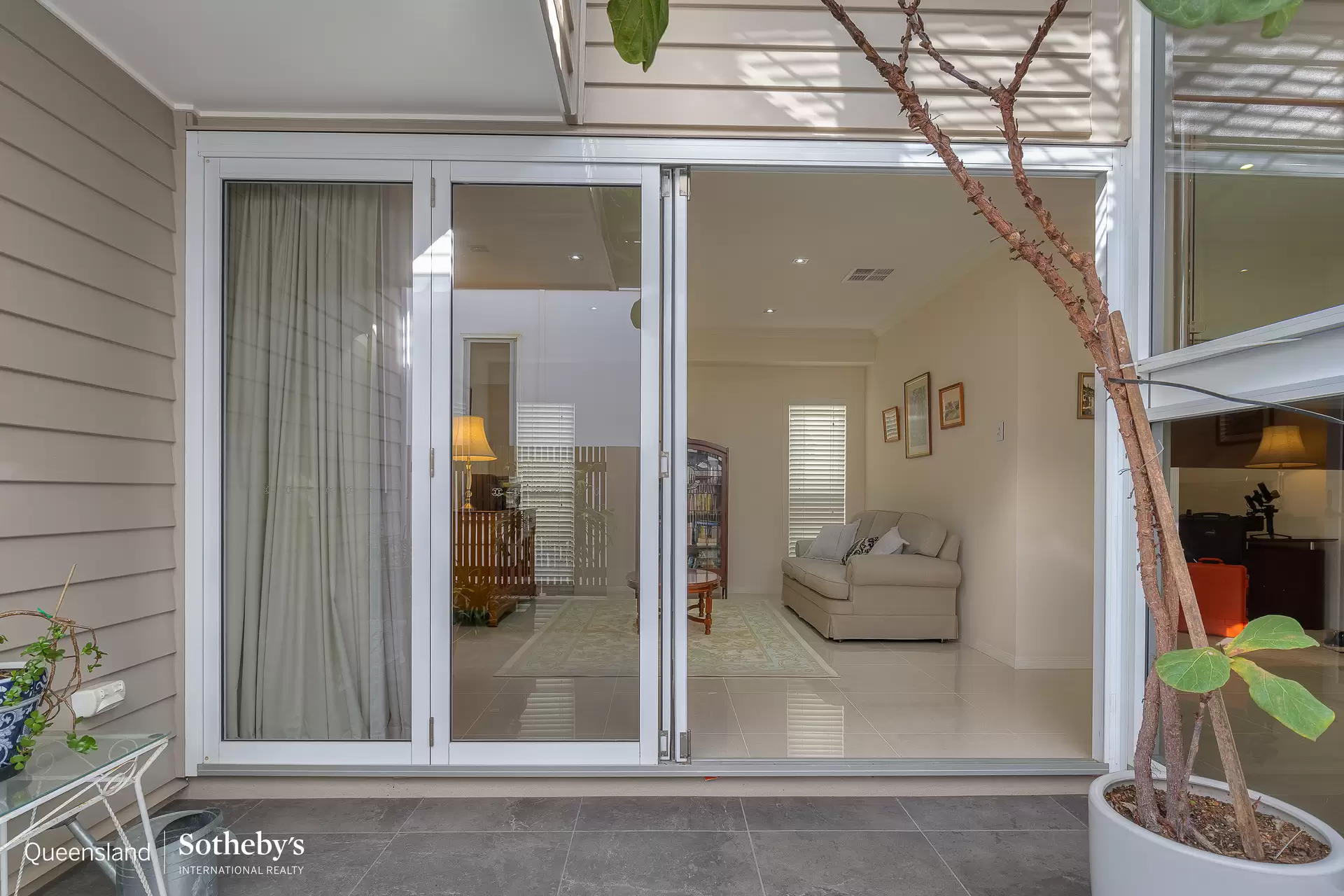 219 Main Road, Wellington Point For Sale by Queensland Sotheby's International Realty - image 1
