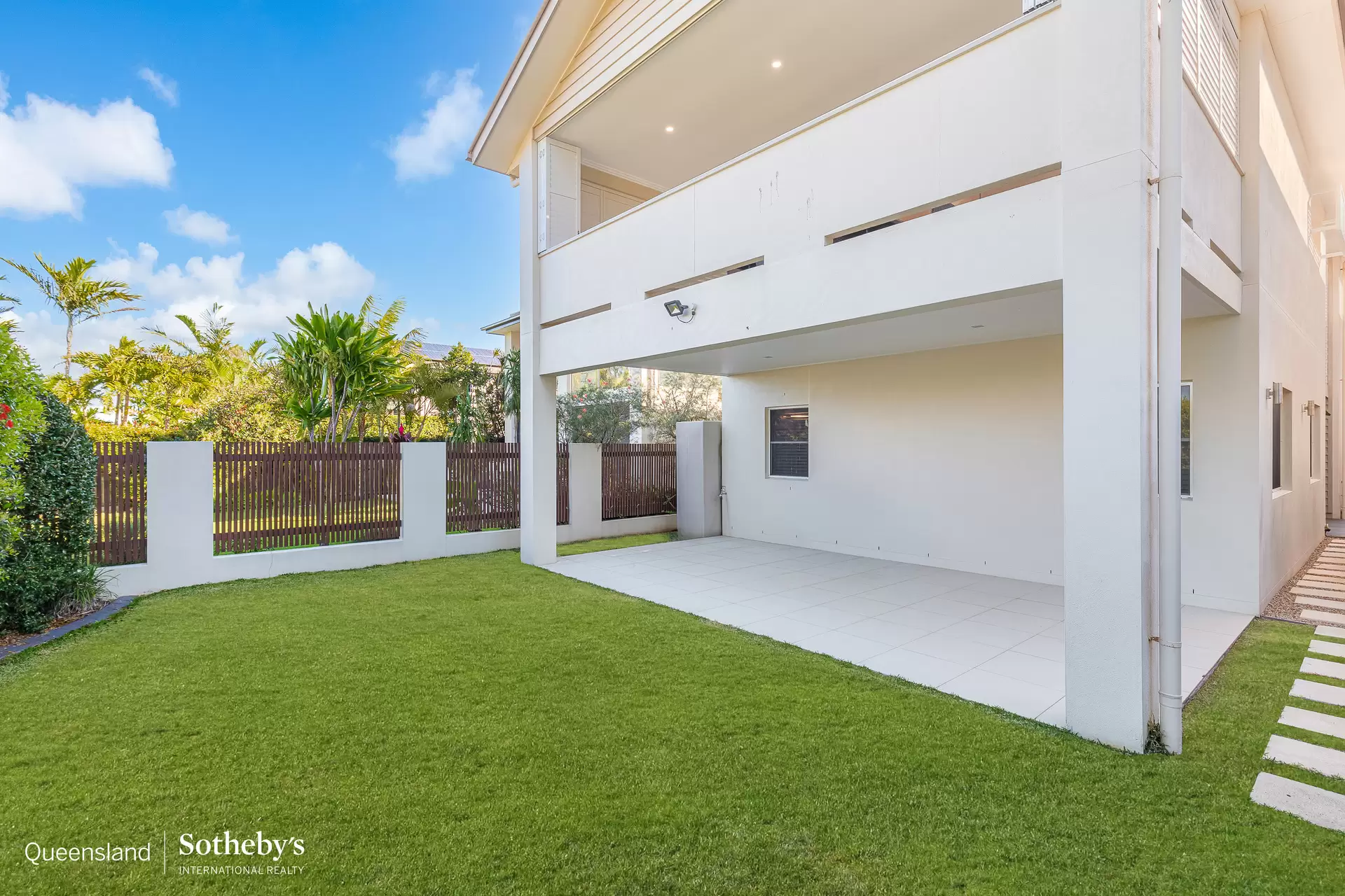 219 Main Road, Wellington Point For Sale by Queensland Sotheby's International Realty - image 1