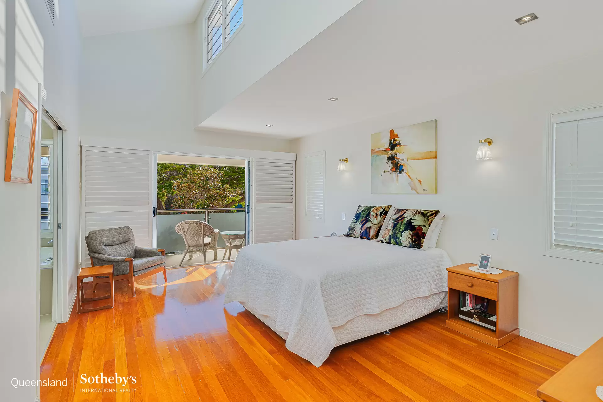 219 Main Road, Wellington Point For Sale by Queensland Sotheby's International Realty - image 1