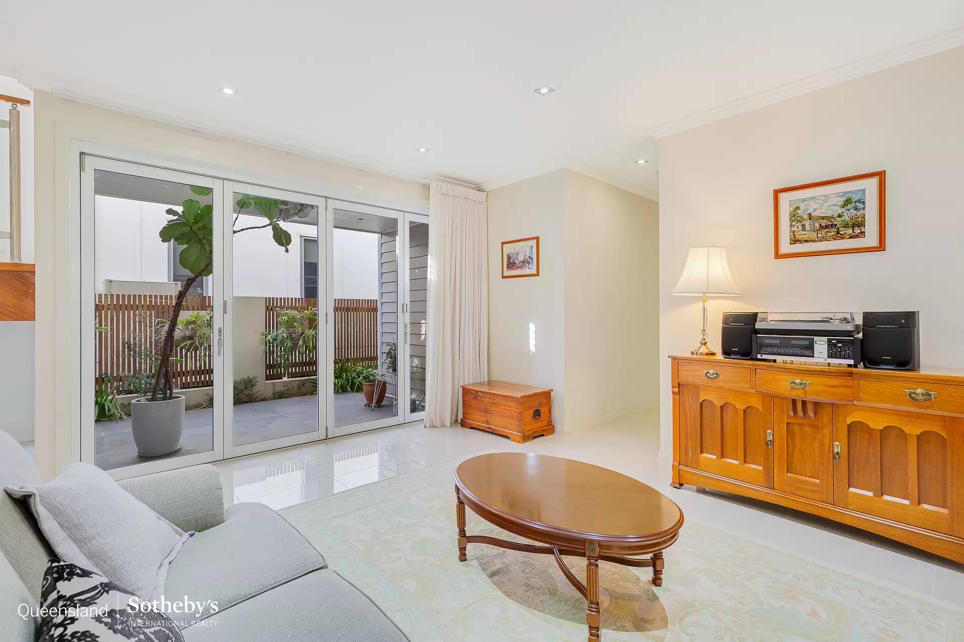 219 Main Road, Wellington Point For Sale by Queensland Sotheby's International Realty - image 1