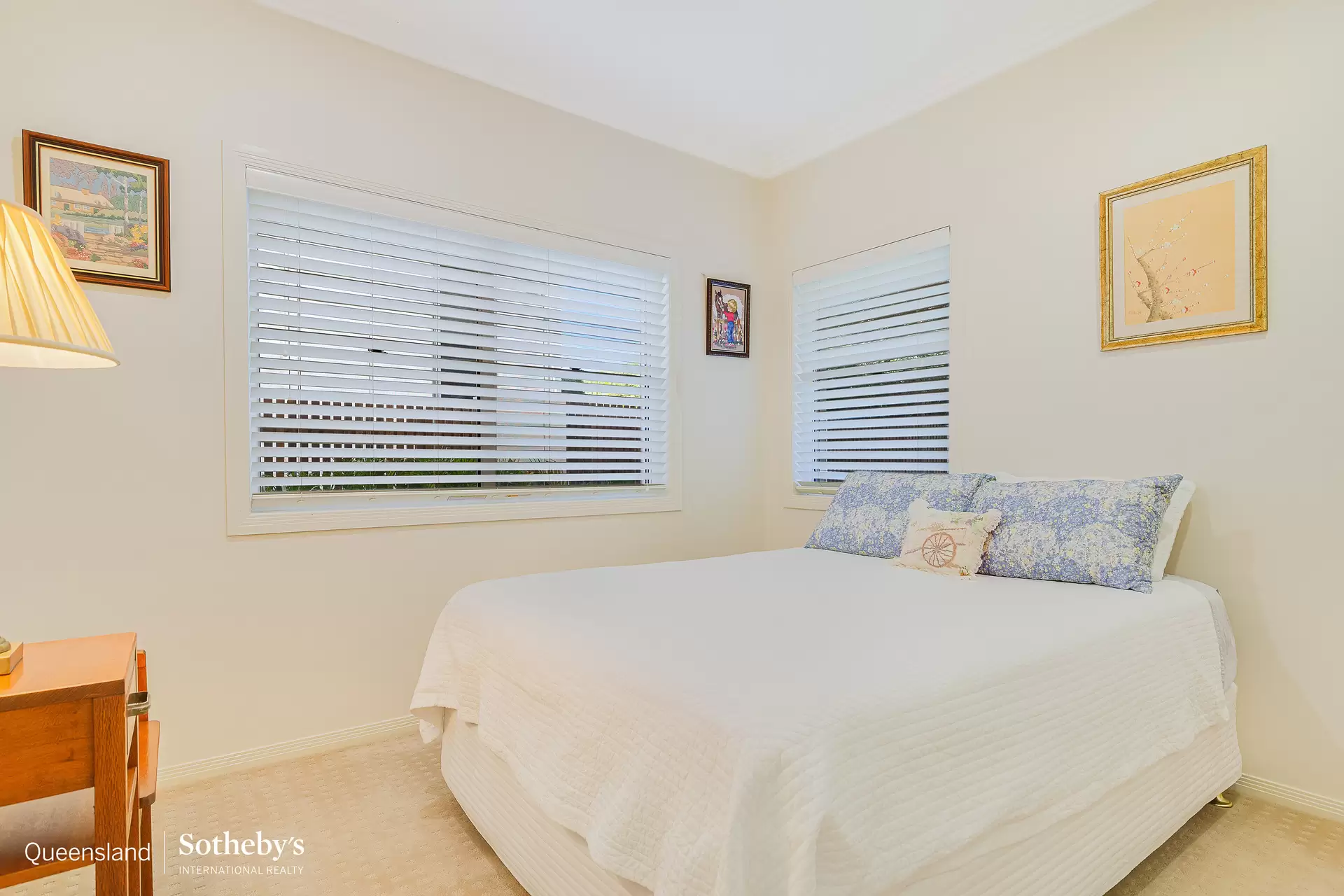 219 Main Road, Wellington Point For Sale by Queensland Sotheby's International Realty - image 1