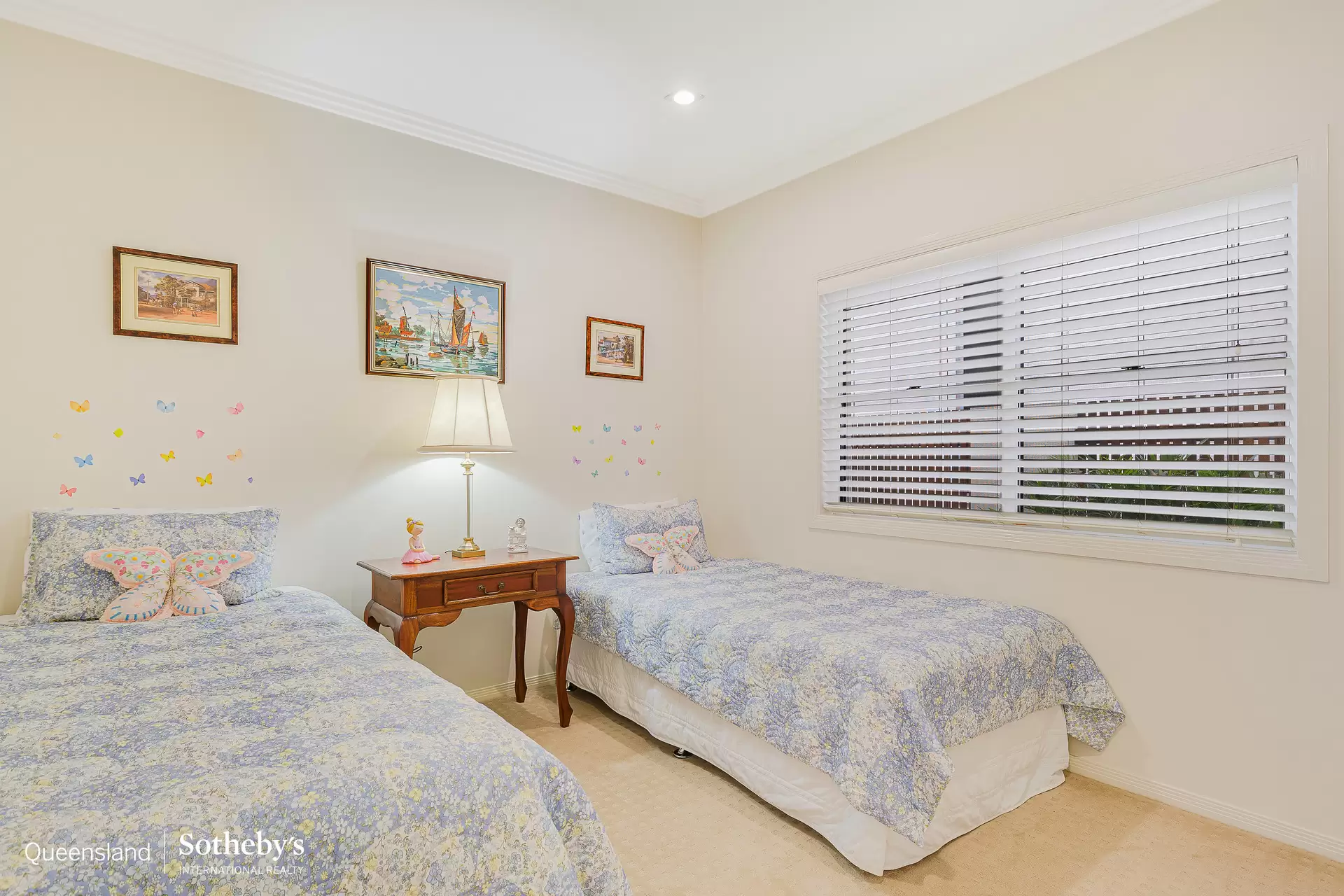 219 Main Road, Wellington Point For Sale by Queensland Sotheby's International Realty - image 1