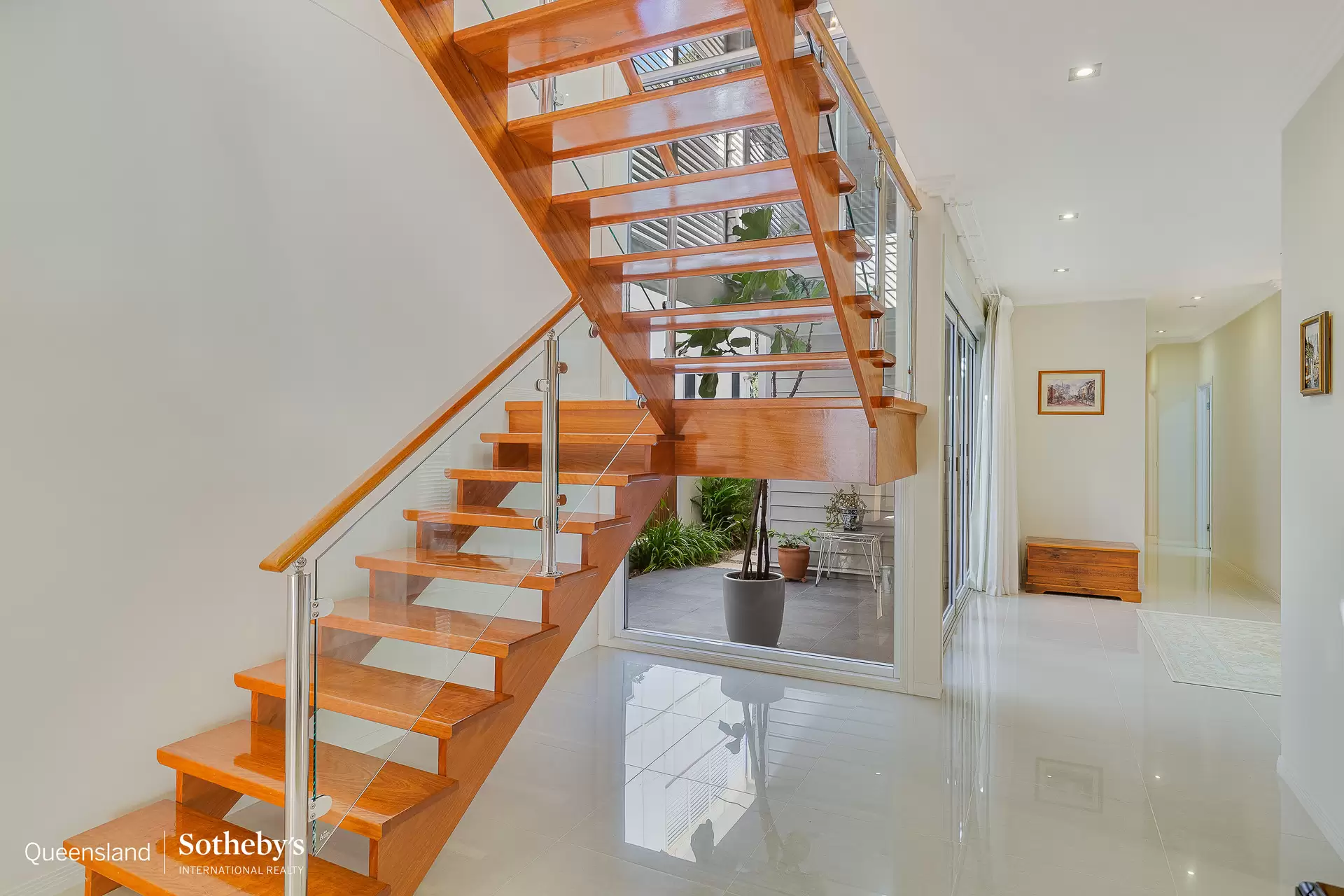 219 Main Road, Wellington Point For Sale by Queensland Sotheby's International Realty - image 1