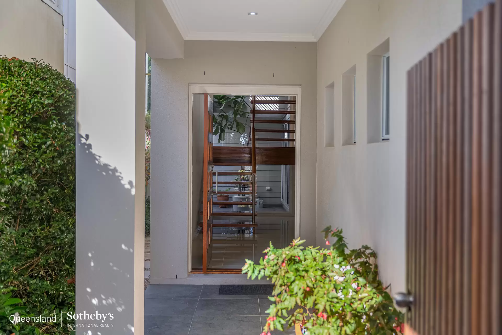 219 Main Road, Wellington Point For Sale by Queensland Sotheby's International Realty - image 1