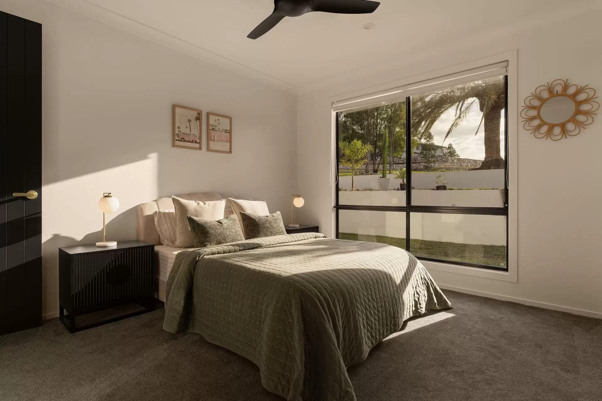 9 Honey Tree Court, Advancetown For Sale by Queensland Sotheby's International Realty - image 1
