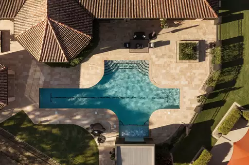 28A Lesley Anne Court, Maudsland Auction by Queensland Sotheby's International Realty