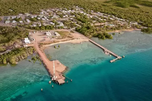 73 Airport Road, Horn For Sale by Queensland Sotheby's International Realty