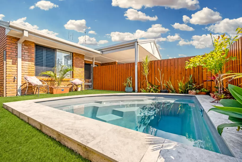 1/31 Taylor Street, Marcoola For Sale by 