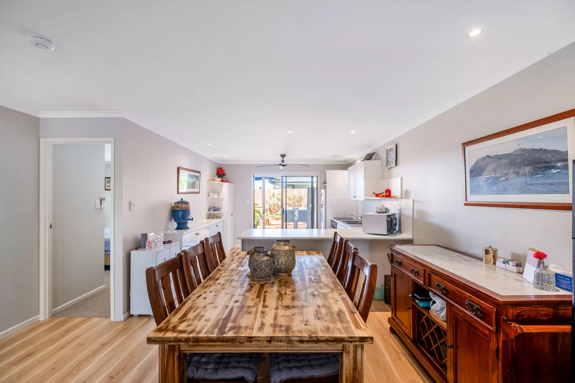 1/31 Taylor Street, Marcoola For Sale by Queensland Sotheby's International Realty - image 1