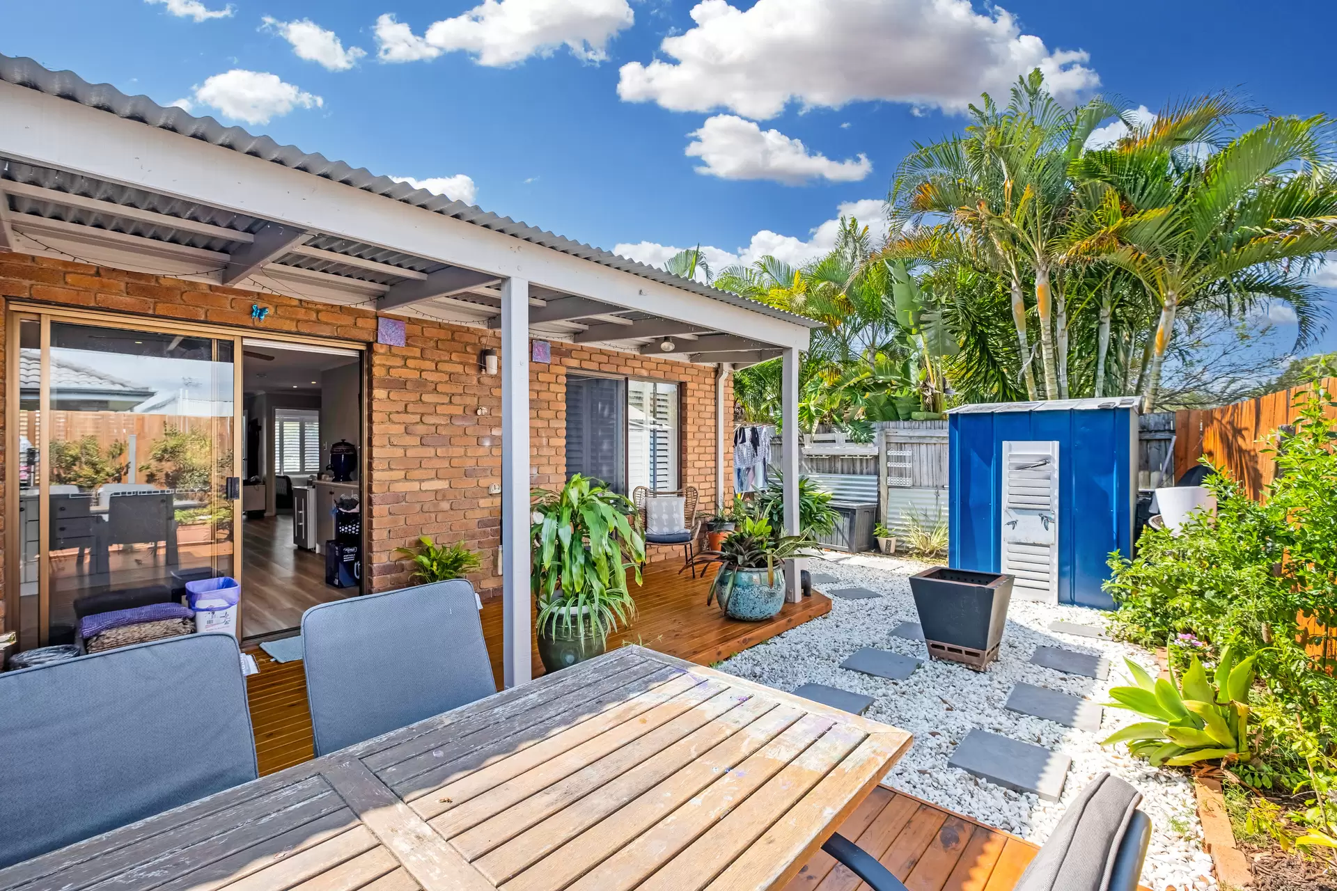 1/31 Taylor Street, Marcoola For Sale by Queensland Sotheby's International Realty - image 1