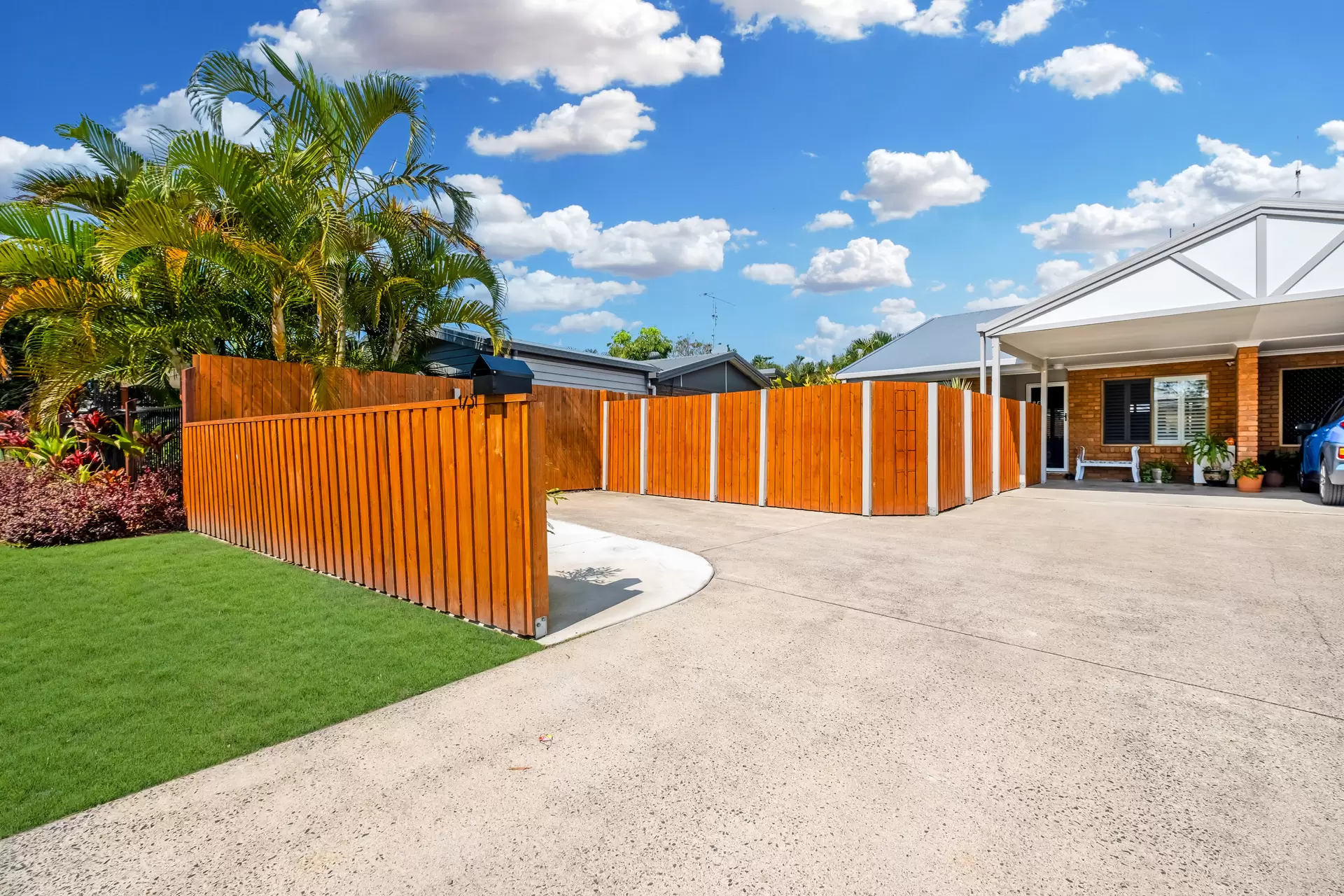 1/31 Taylor Street, Marcoola For Sale by Queensland Sotheby's International Realty - image 1
