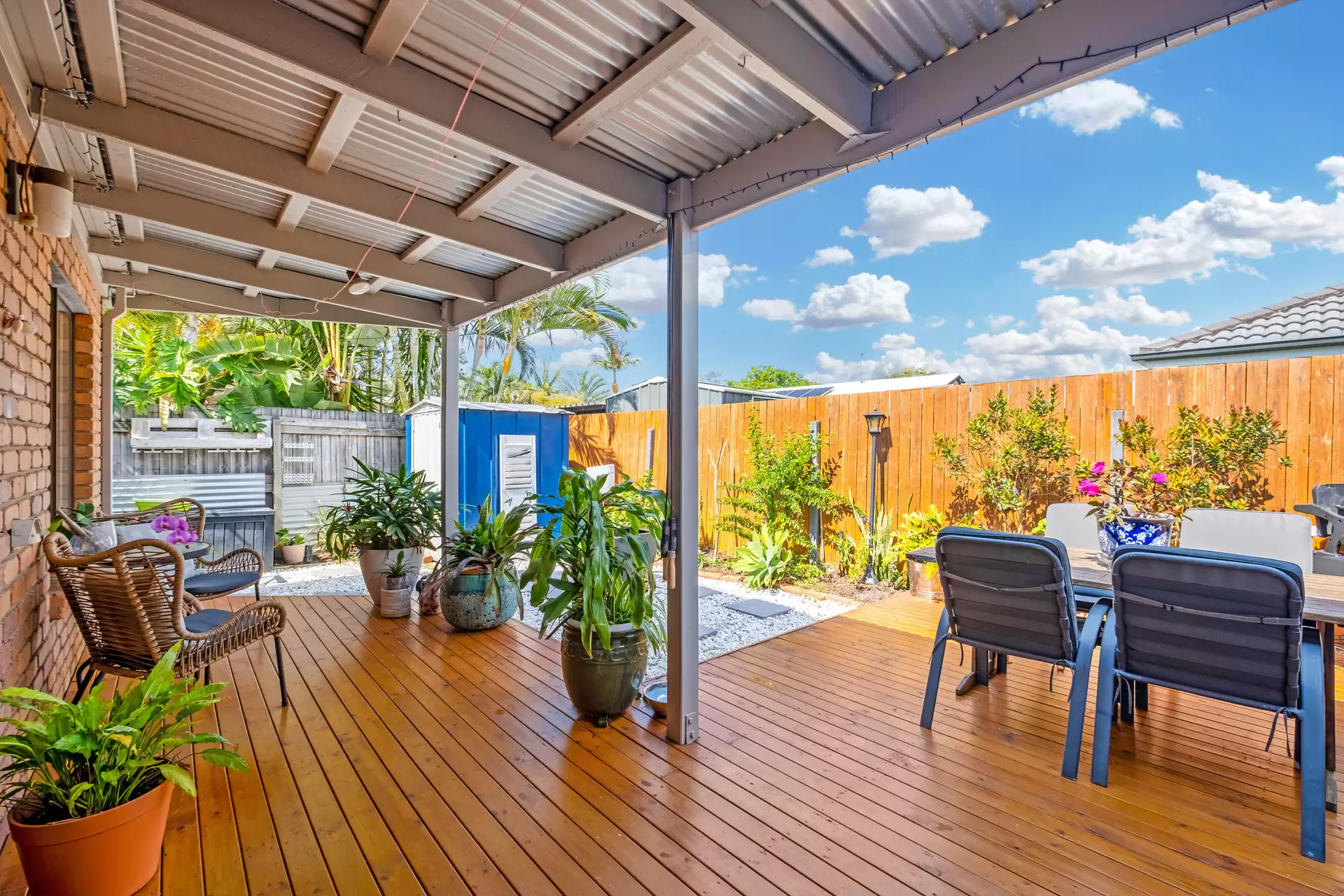 1/31 Taylor Street, Marcoola For Sale by Queensland Sotheby's International Realty - image 1