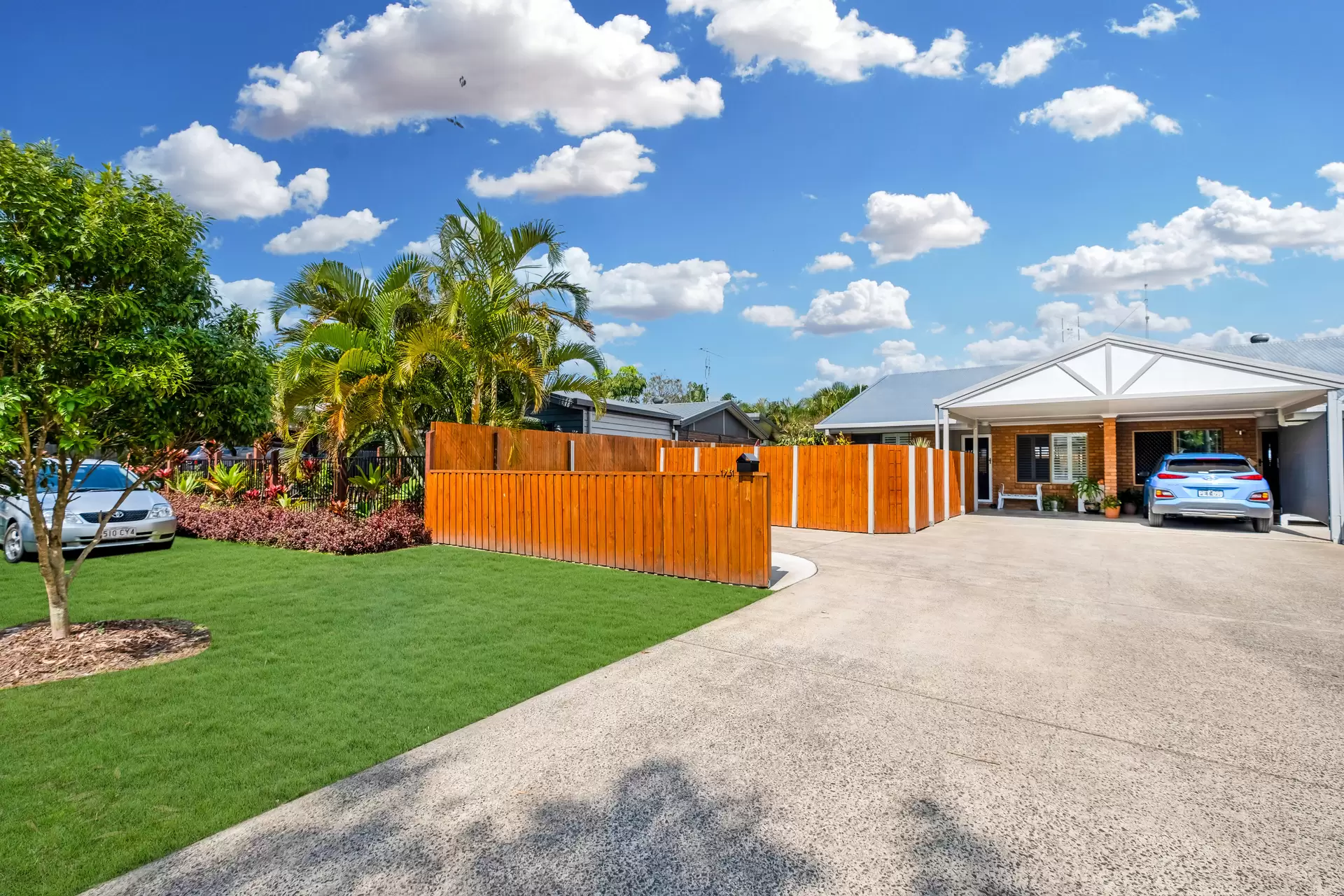 1/31 Taylor Street, Marcoola For Sale by Queensland Sotheby's International Realty - image 1