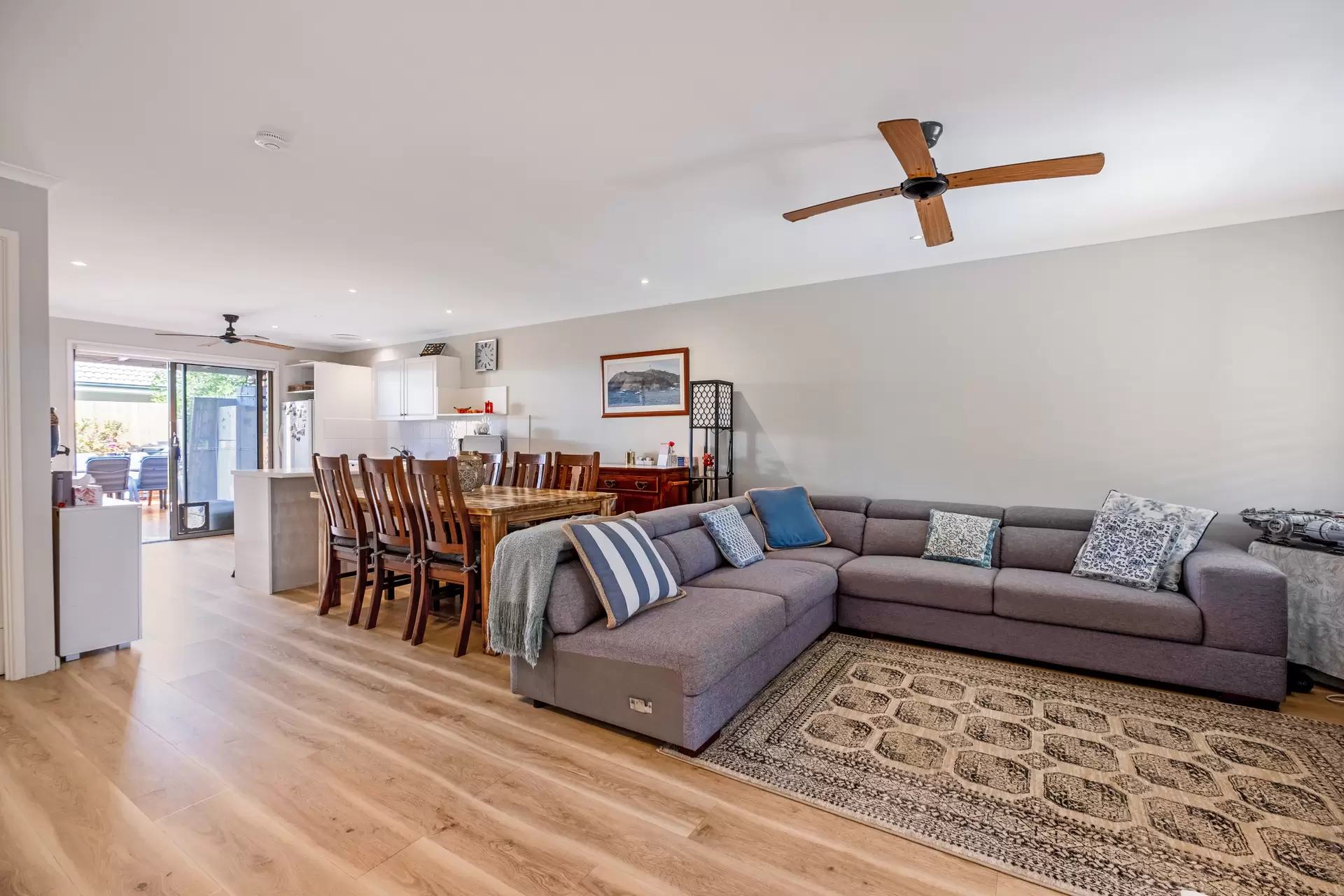 1/31 Taylor Street, Marcoola For Sale by Queensland Sotheby's International Realty - image 1