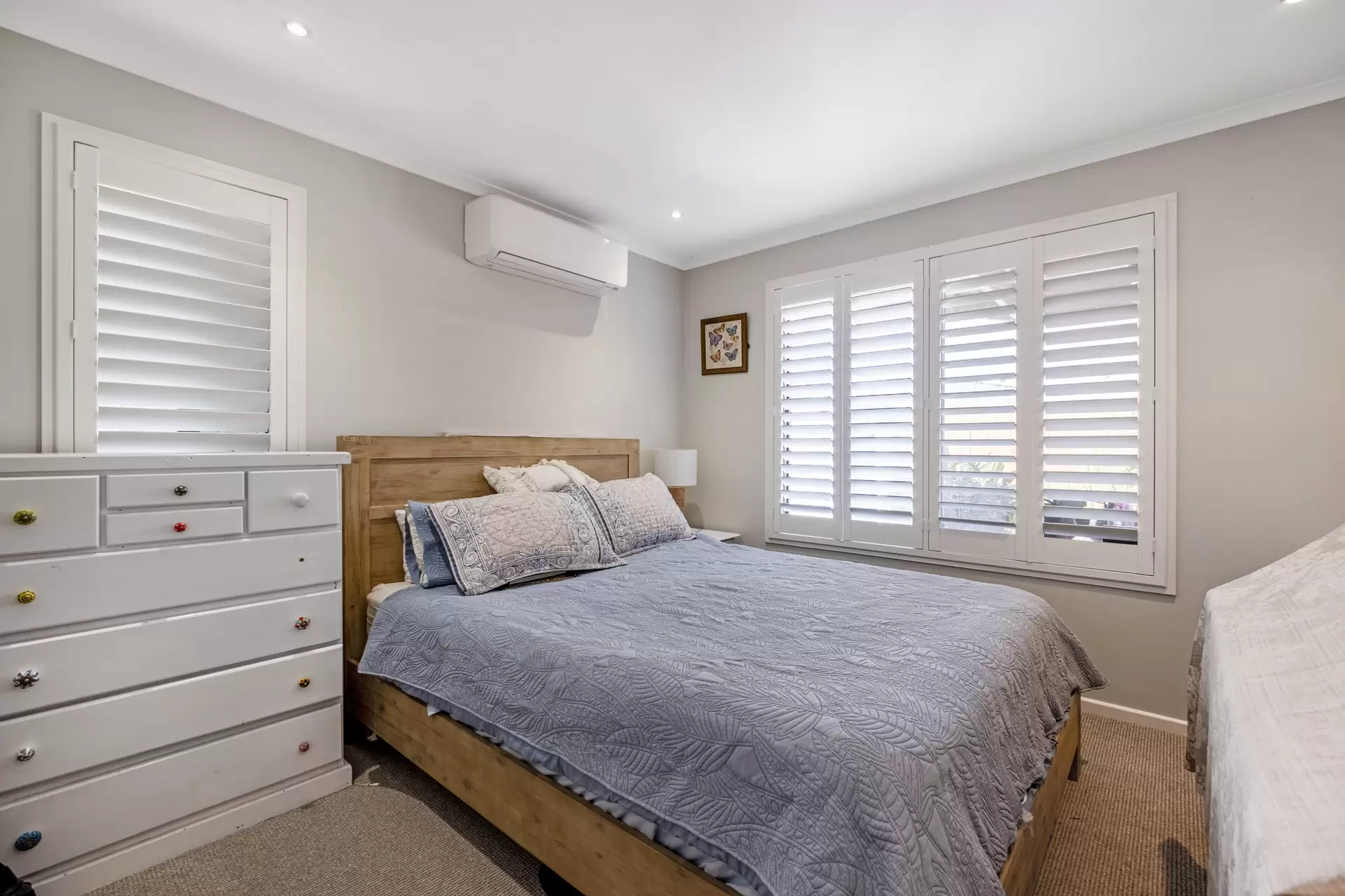 1/31 Taylor Street, Marcoola For Sale by Queensland Sotheby's International Realty - image 1