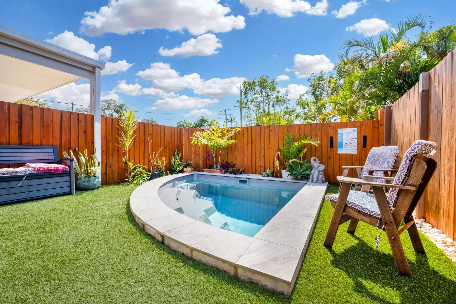 1/31 Taylor Street, Marcoola For Sale by Queensland Sotheby's International Realty - image 1