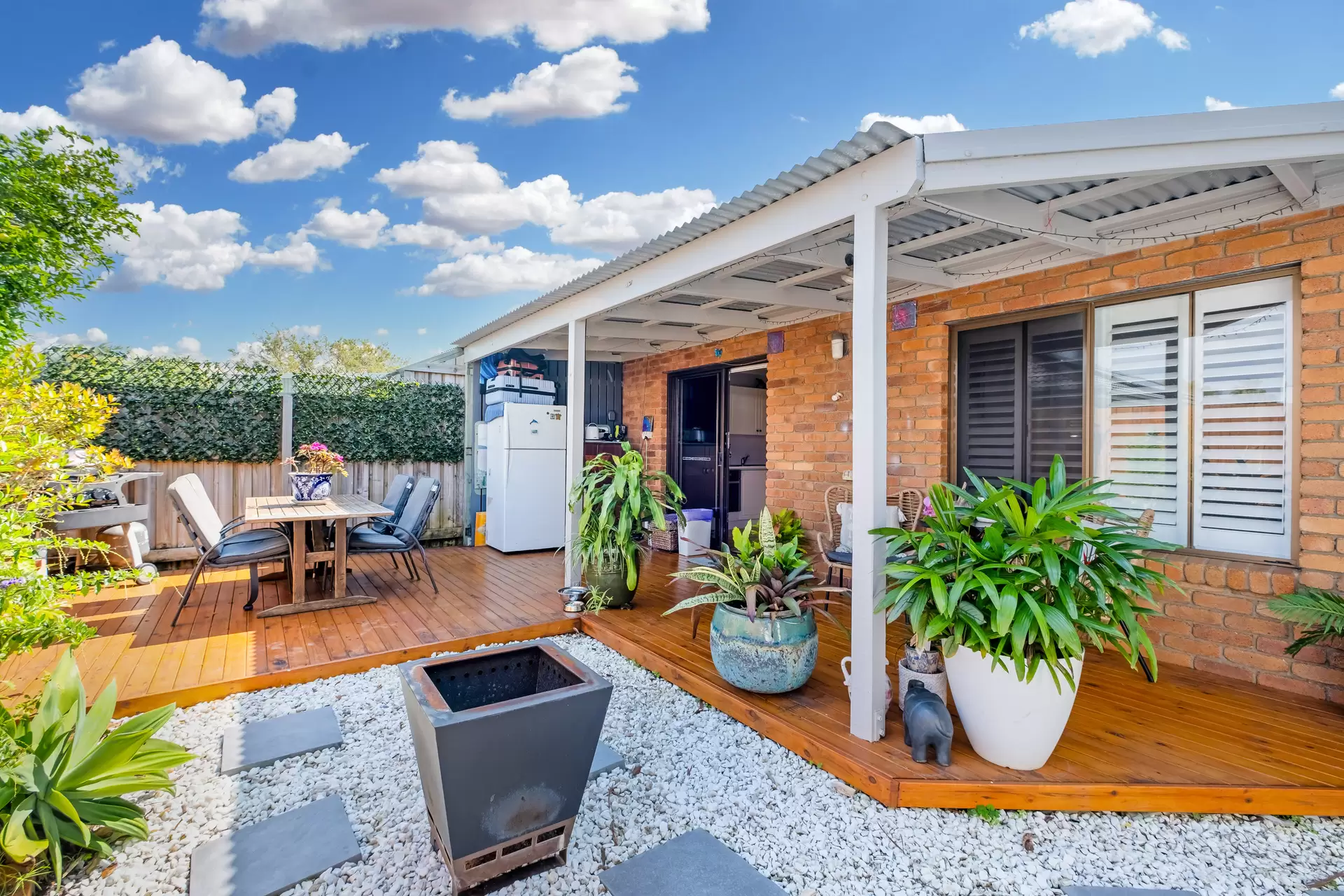 1/31 Taylor Street, Marcoola For Sale by Queensland Sotheby's International Realty - image 1