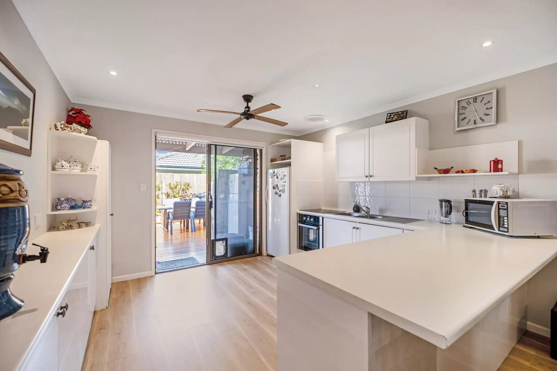 1/31 Taylor Street, Marcoola For Sale by Queensland Sotheby's International Realty - image 1