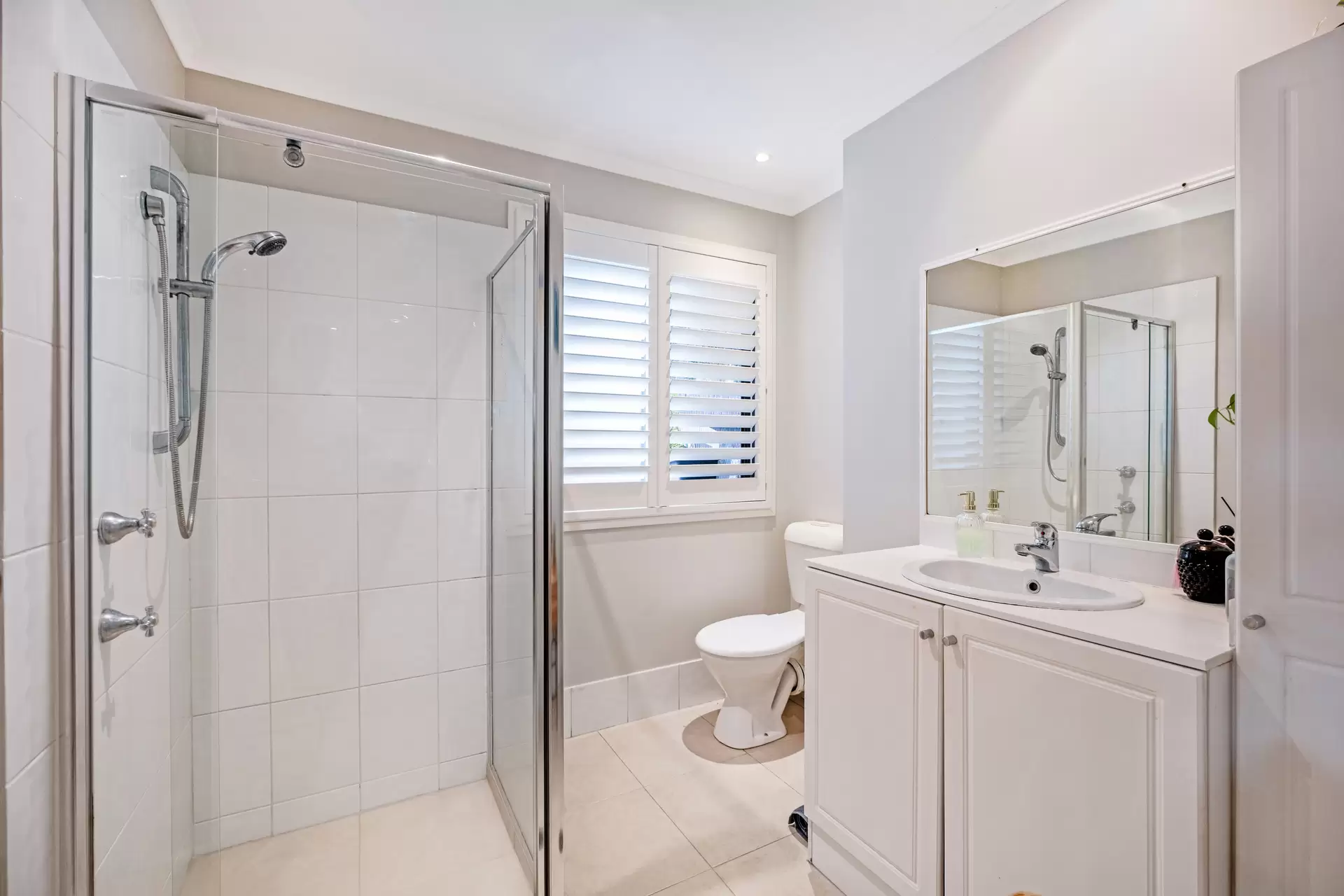 1/31 Taylor Street, Marcoola For Sale by Queensland Sotheby's International Realty - image 1