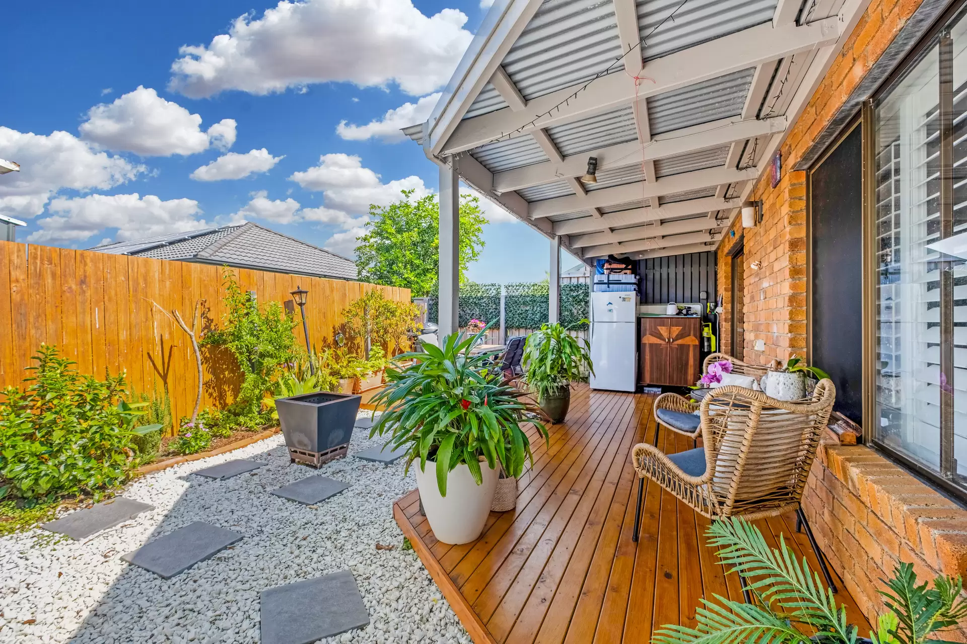 1/31 Taylor Street, Marcoola For Sale by Queensland Sotheby's International Realty - image 1