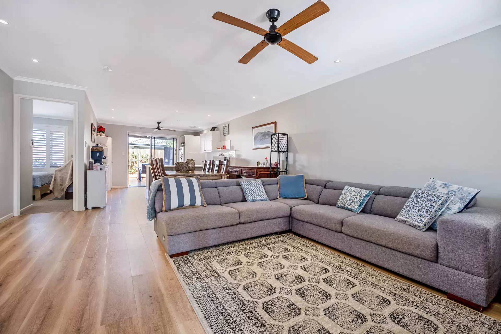 1/31 Taylor Street, Marcoola For Sale by Queensland Sotheby's International Realty - image 1