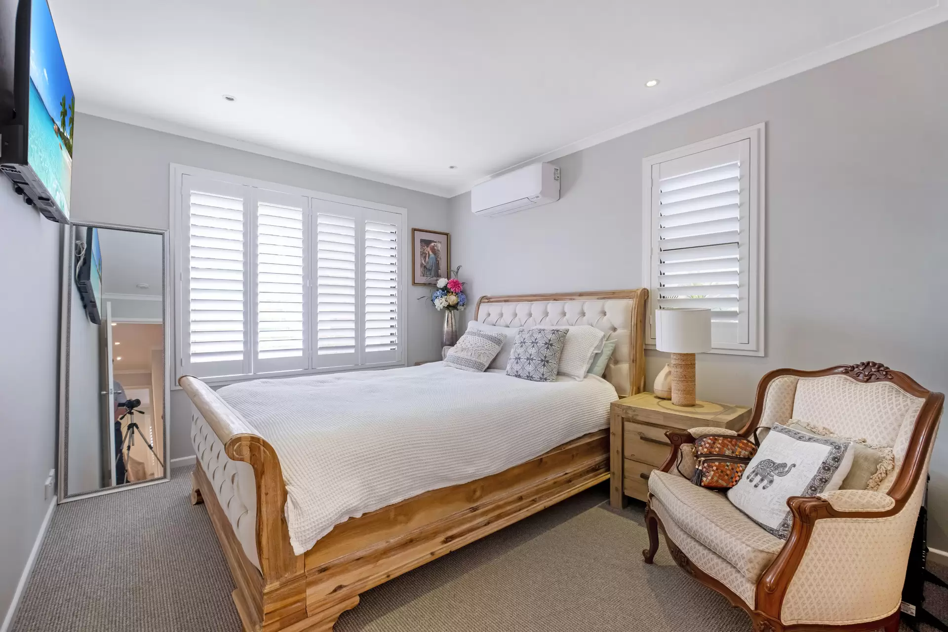1/31 Taylor Street, Marcoola For Sale by Queensland Sotheby's International Realty - image 1