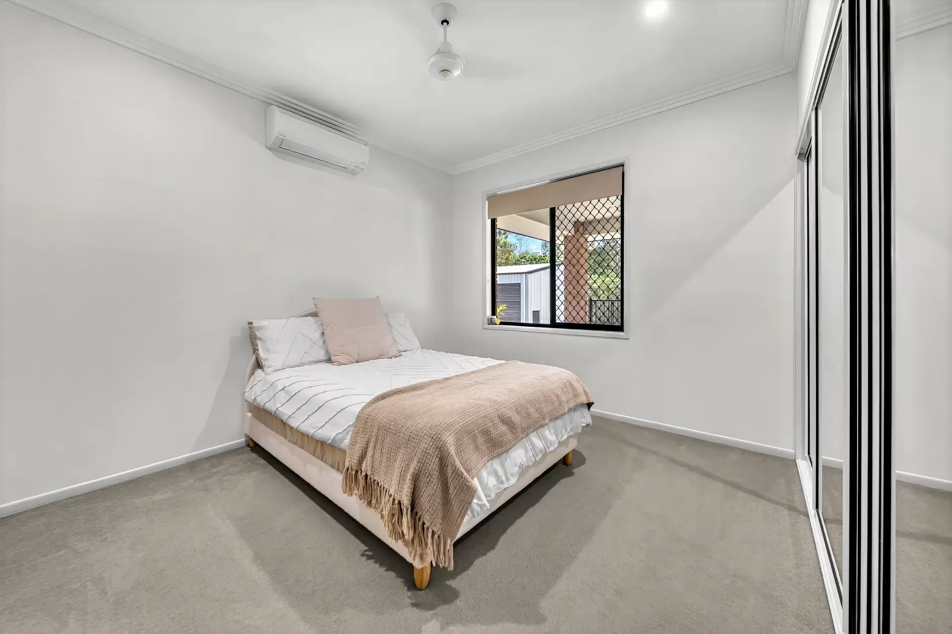 16 Lyndon Court, Cannon Valley For Sale by Queensland Sotheby's International Realty - image 1