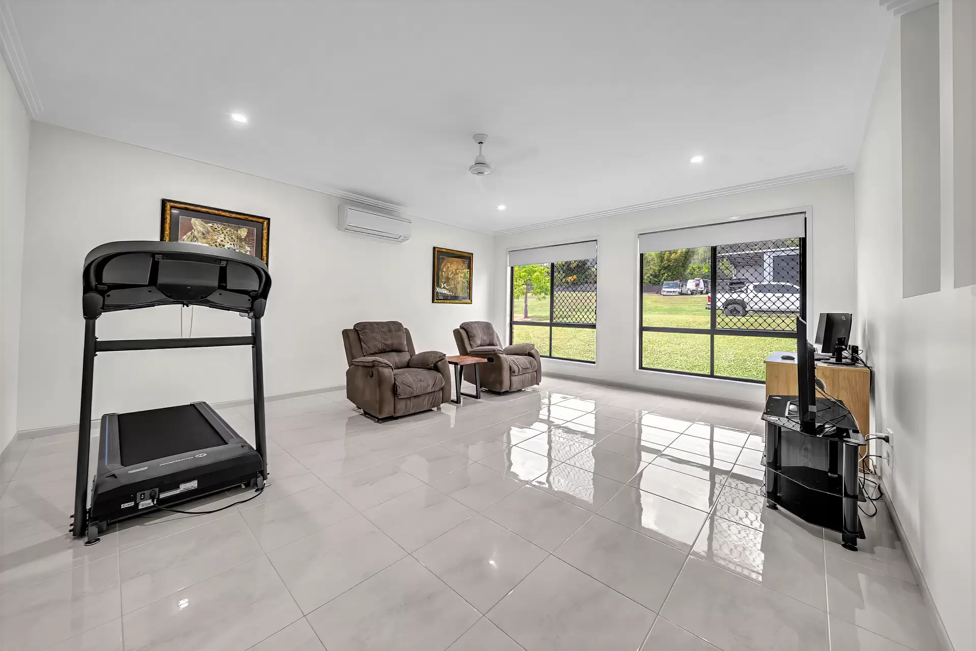16 Lyndon Court, Cannon Valley For Sale by Queensland Sotheby's International Realty - image 1