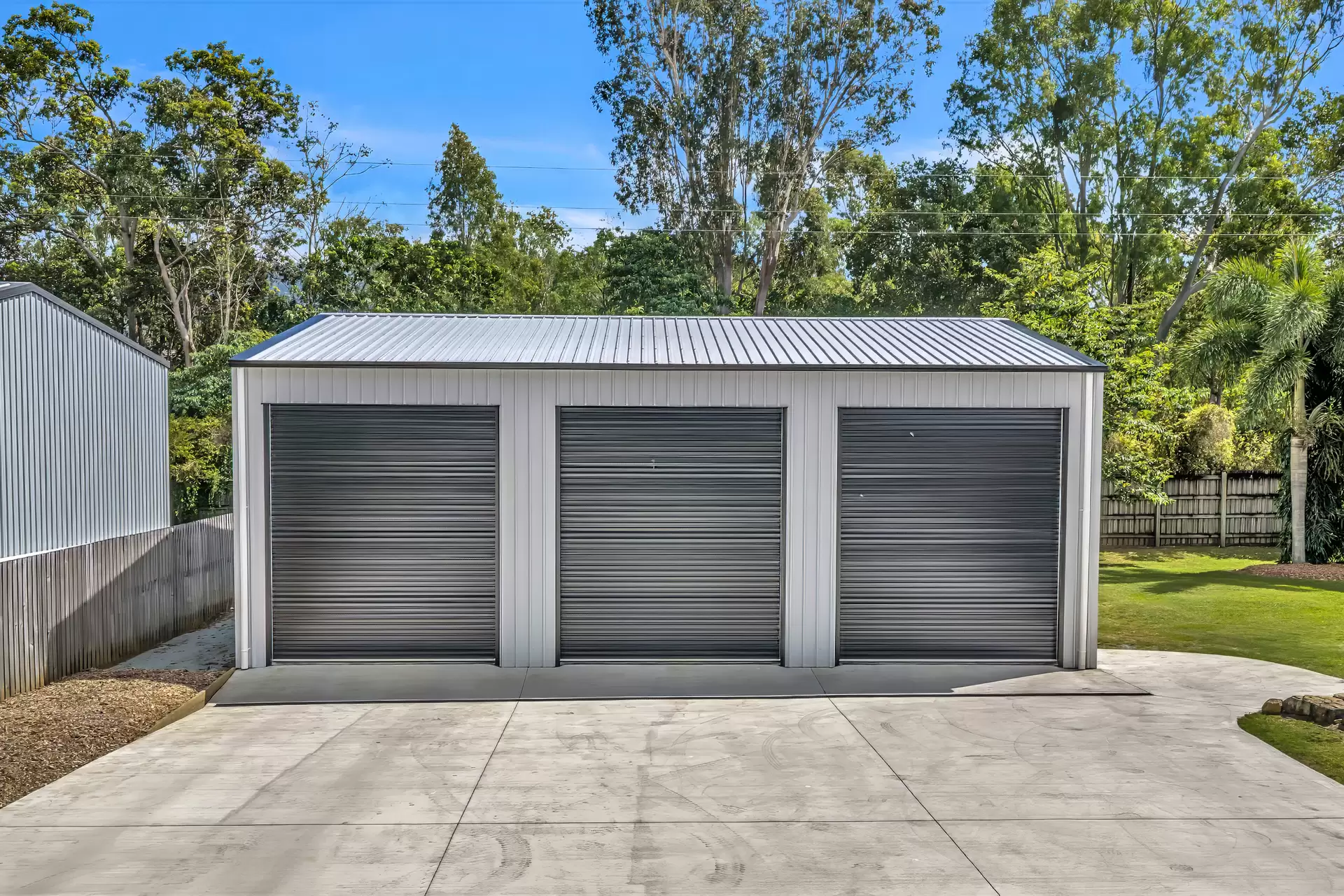 16 Lyndon Court, Cannon Valley For Sale by Queensland Sotheby's International Realty - image 1