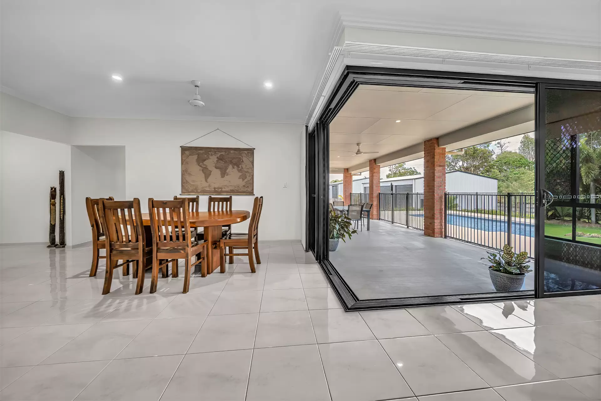 16 Lyndon Court, Cannon Valley For Sale by Queensland Sotheby's International Realty - image 1