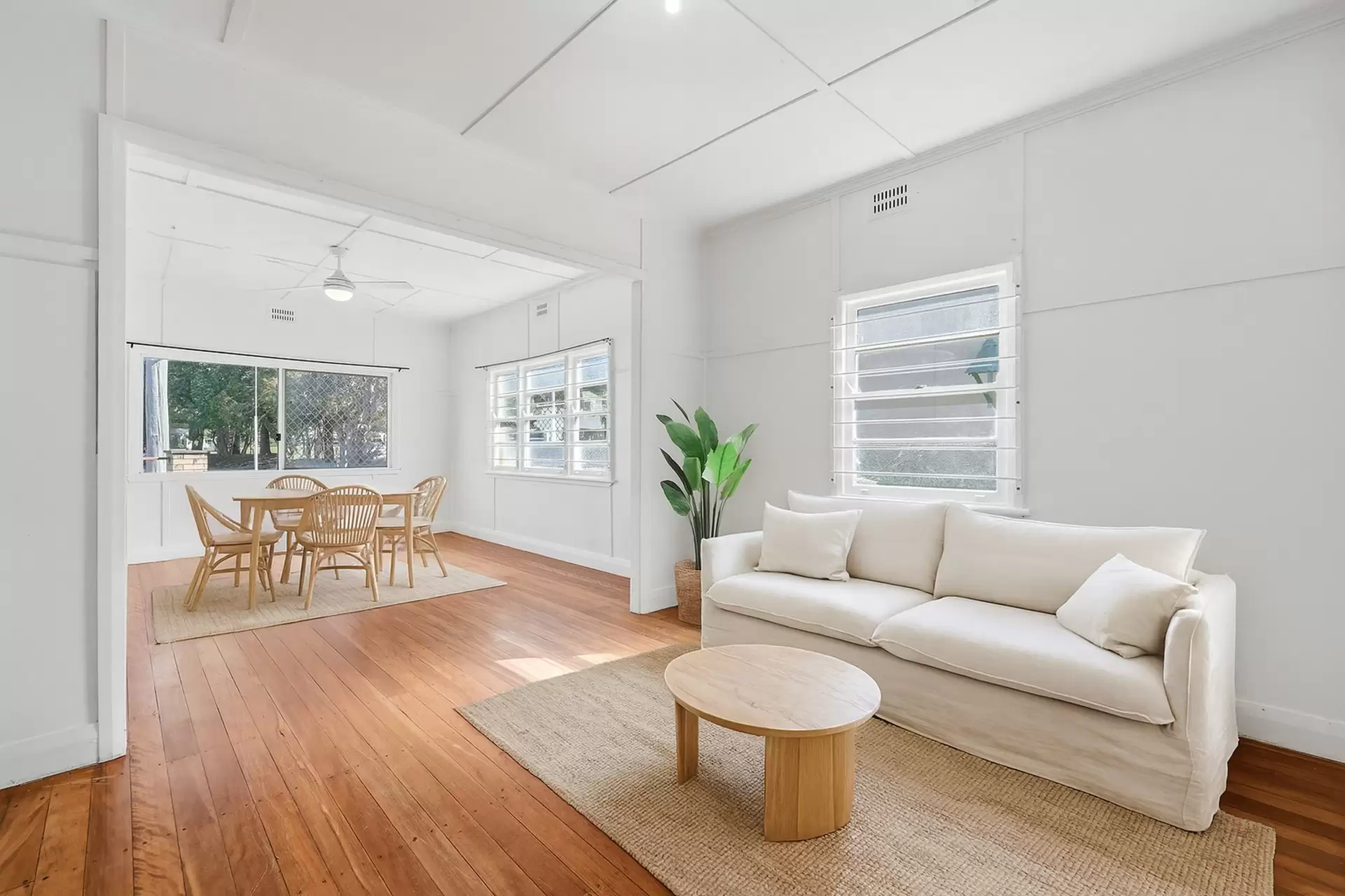 15 Florence  Street, Tweed Heads For Sale by Queensland Sotheby's International Realty - image 1