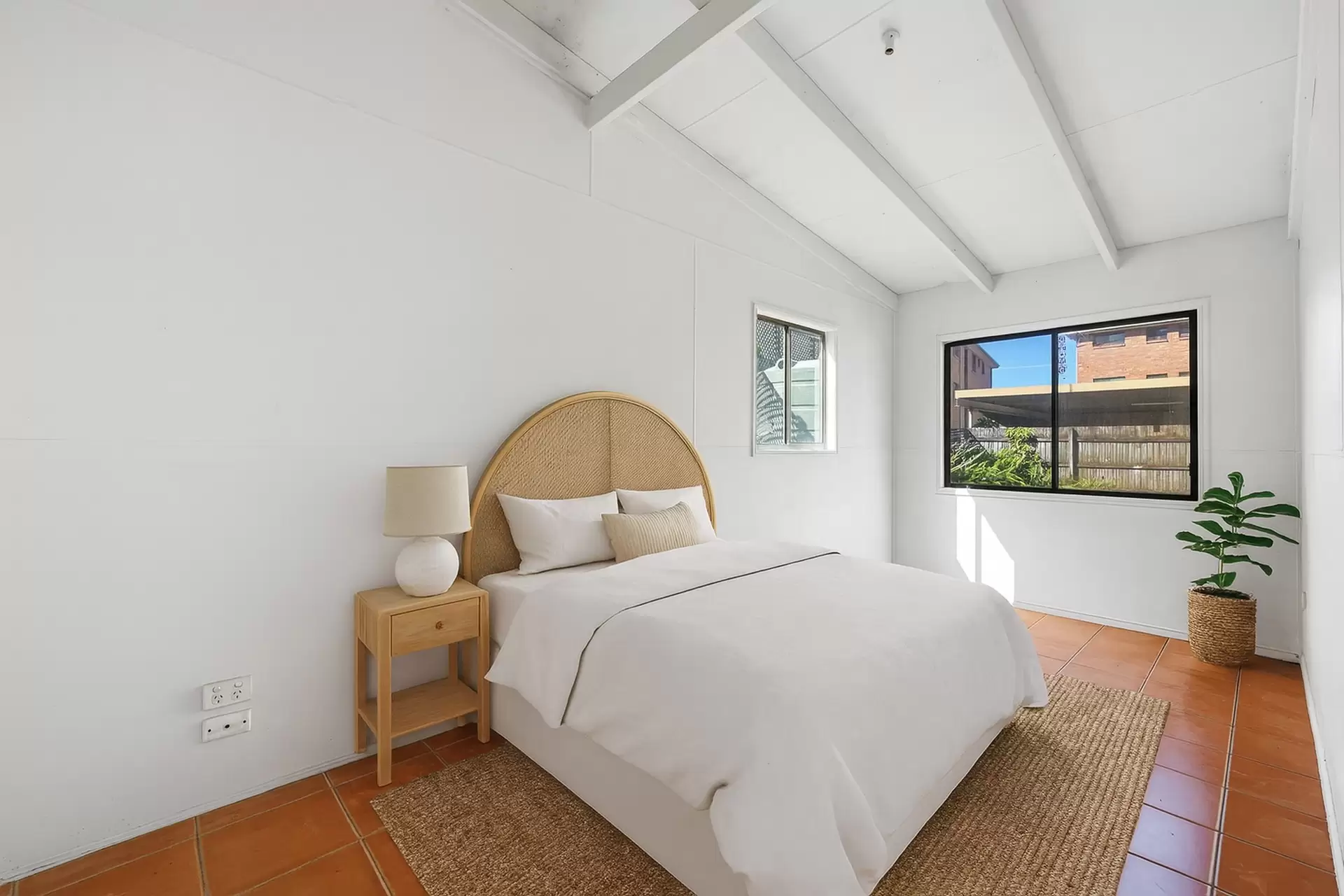 15 Florence  Street, Tweed Heads For Sale by Queensland Sotheby's International Realty - image 1