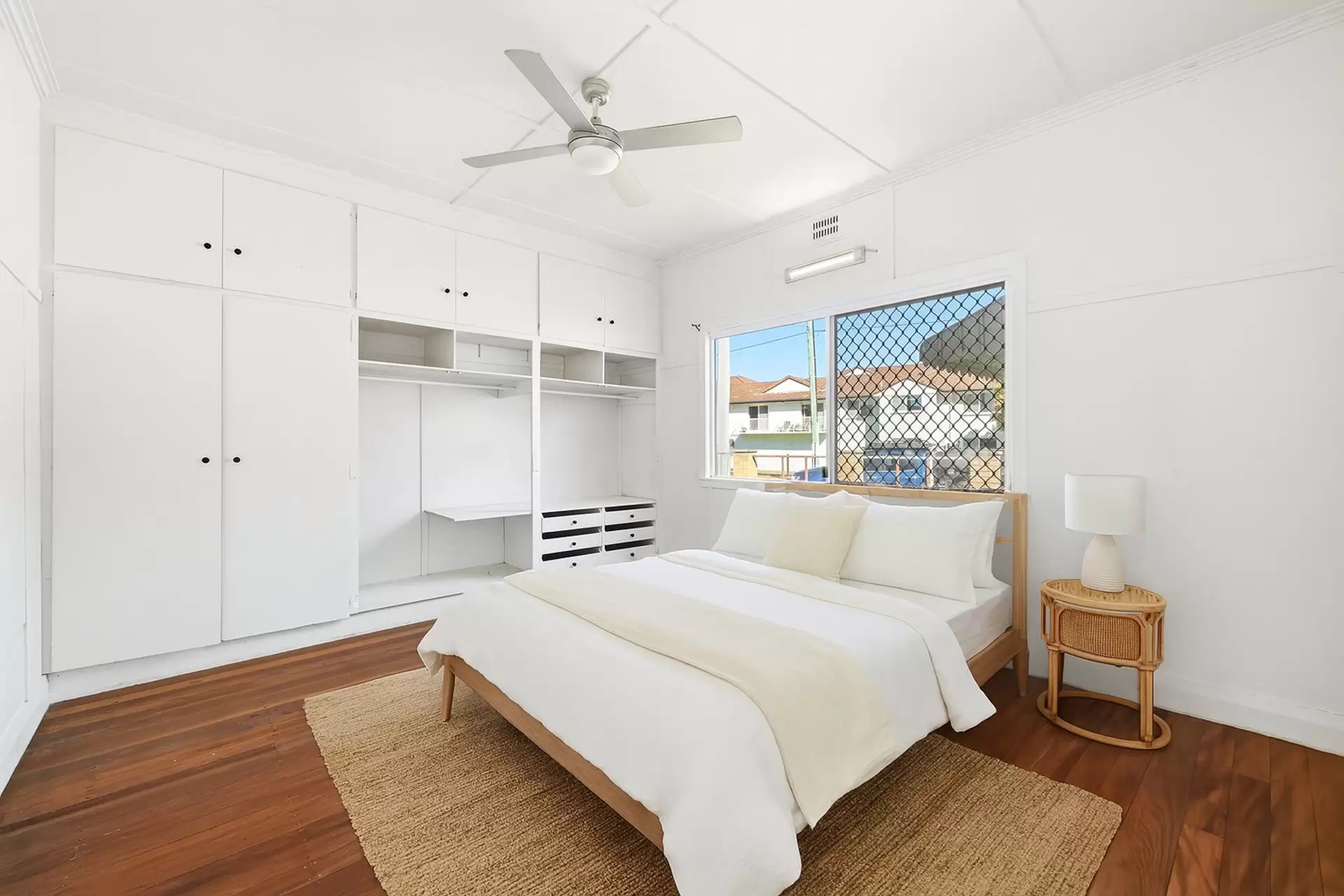 15 Florence  Street, Tweed Heads For Sale by Queensland Sotheby's International Realty - image 1