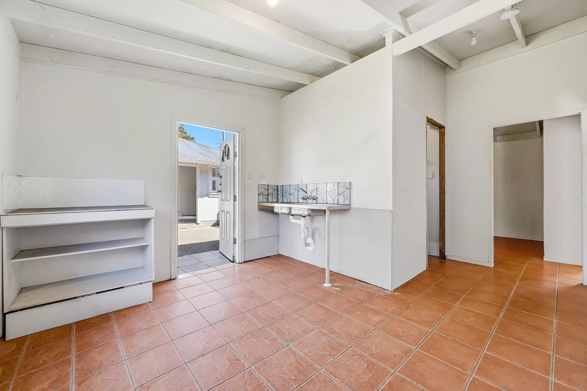 15 Florence  Street, Tweed Heads For Sale by Queensland Sotheby's International Realty - image 1