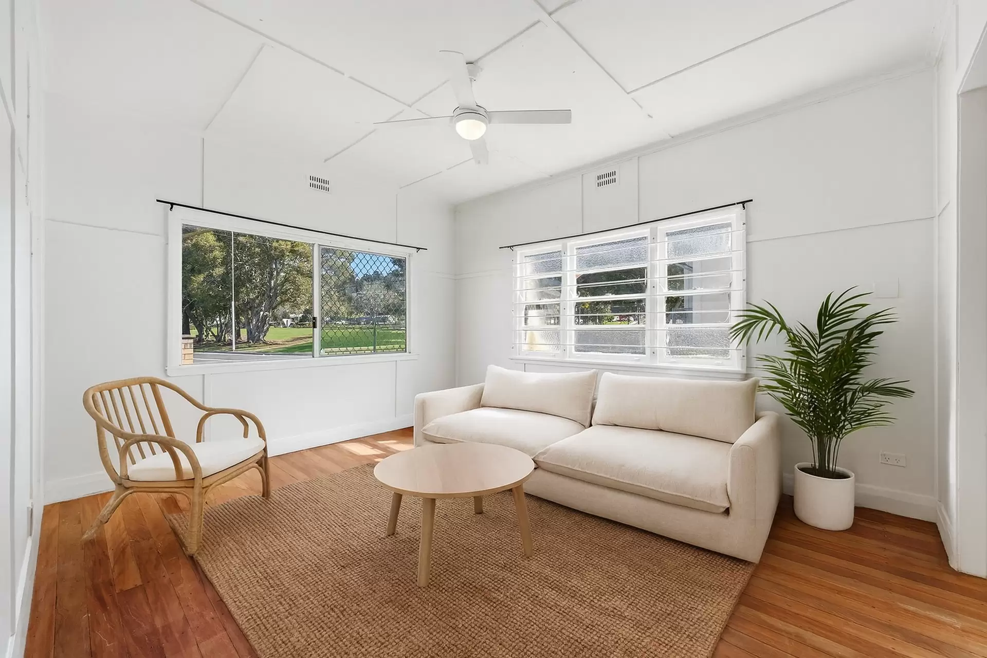 15 Florence  Street, Tweed Heads For Sale by Queensland Sotheby's International Realty - image 1