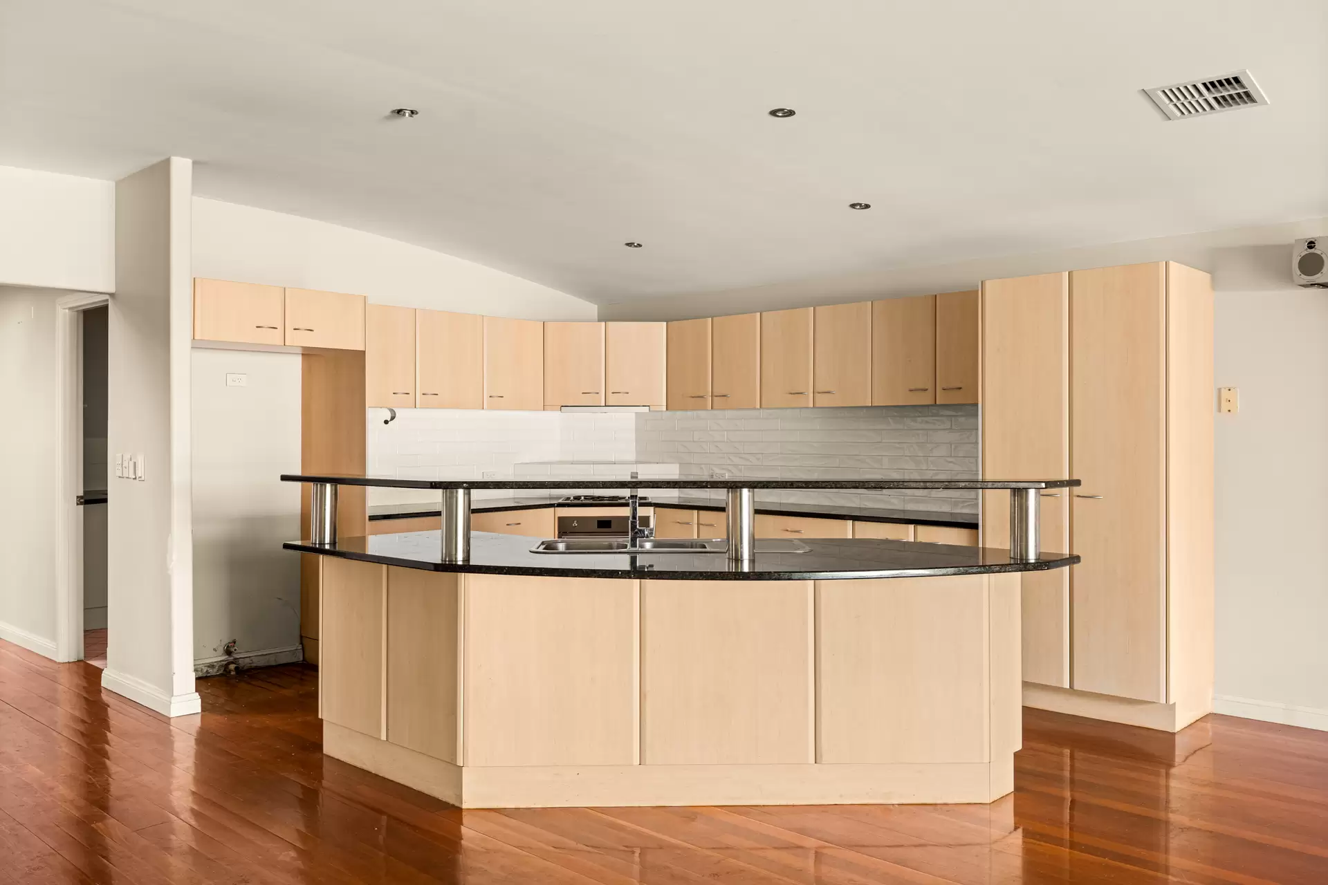 30 Nelson  Street, Kalinga For Sale by Queensland Sotheby's International Realty - image 1