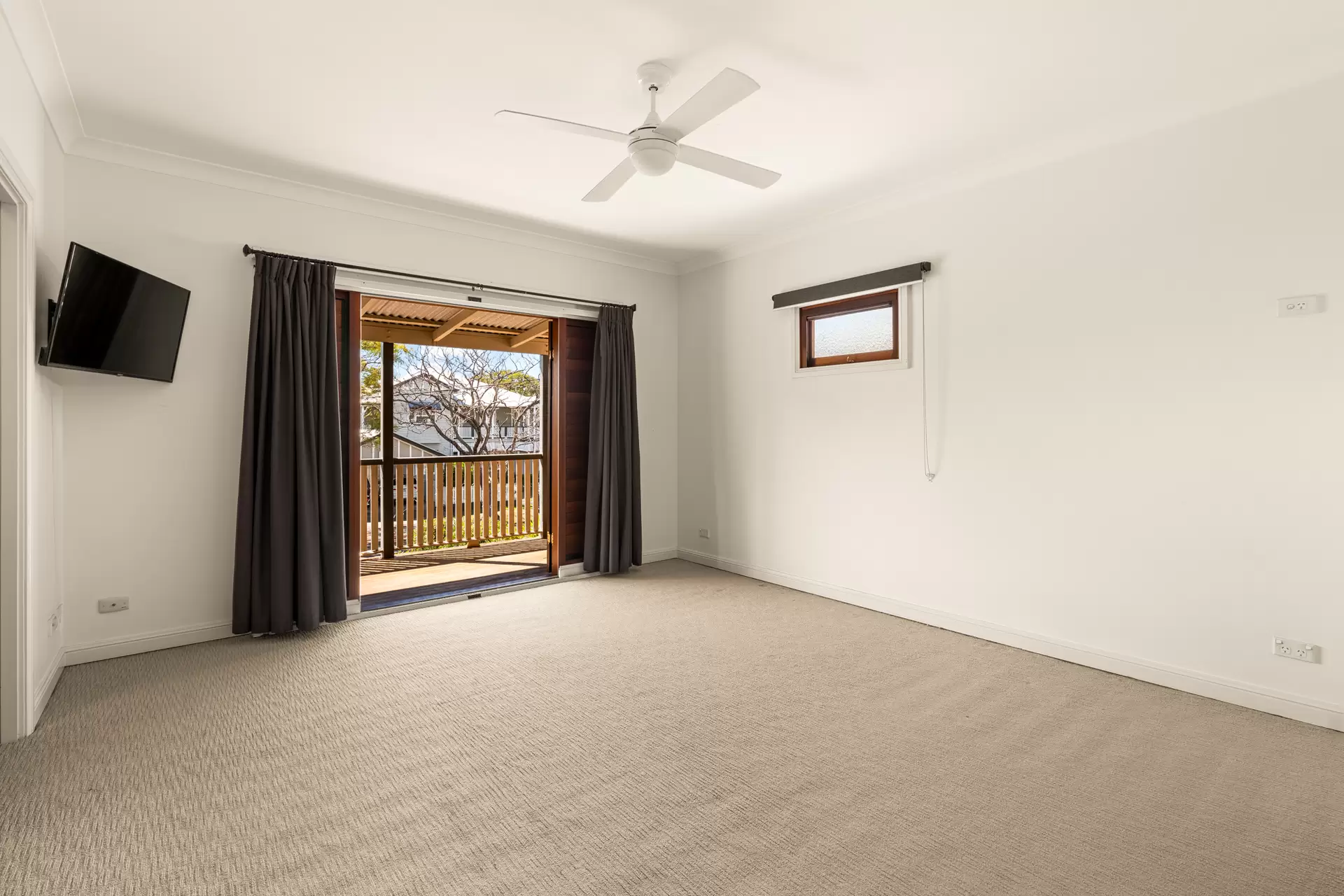 30 Nelson  Street, Kalinga For Sale by Queensland Sotheby's International Realty - image 1